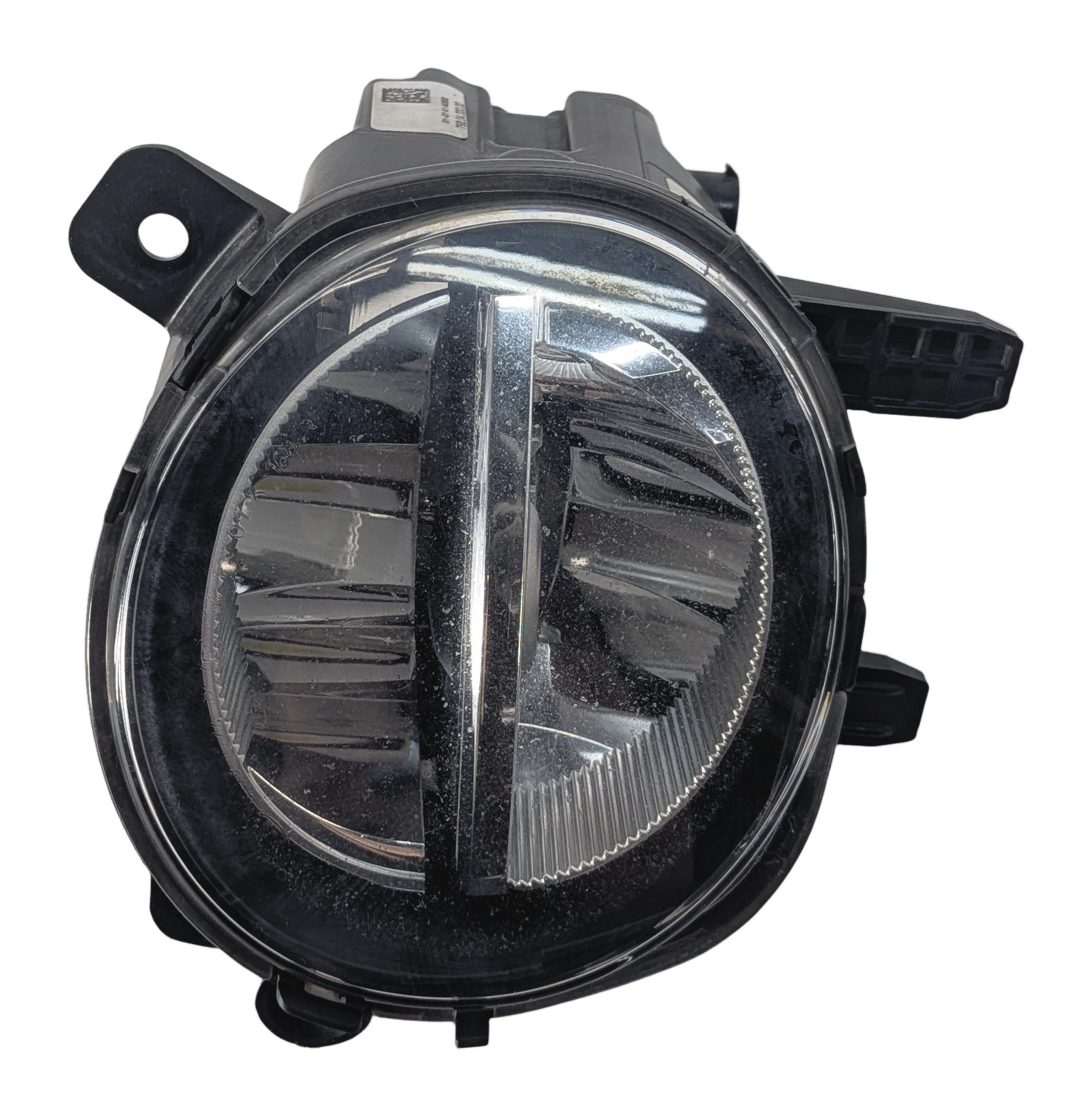 2014-2020 BMW 3 4 SERIES (F30 F32 F34) LEFT DRIVER LED FOGLIGHT FOG LIGHT LAMP — exact item pictured