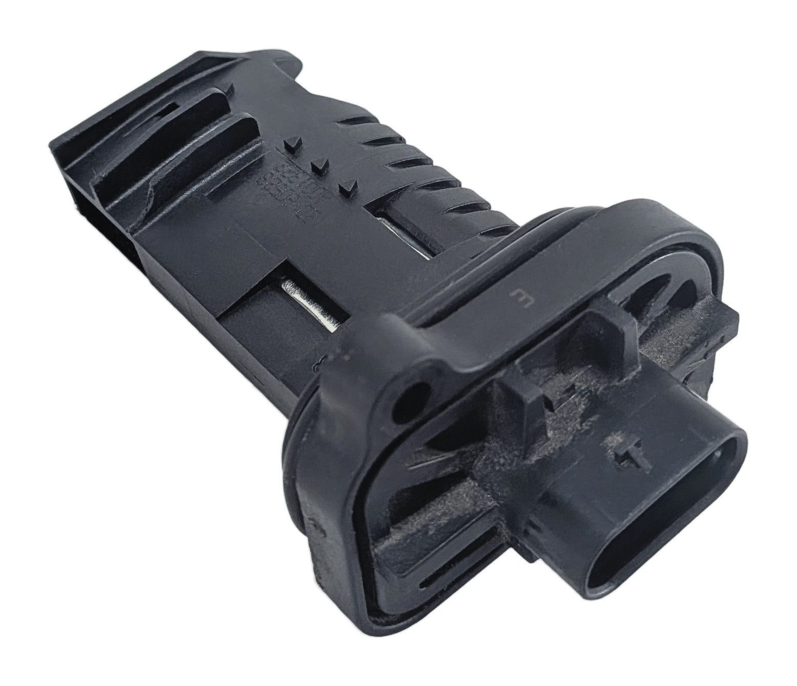 12-19 BMW 328i 428i 528i M3 M5 M6 X1 X3 X4 X5 Z4 MASS AIR FLOW SENSOR METER MAF — exact item pictured