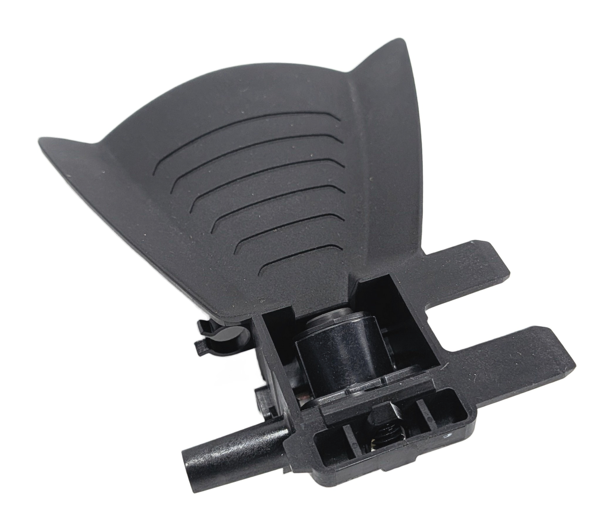 2016-2022 BMW X1 (F48) FRONT WINDSHIELD LANE DEPARTURE DRIVER ASSIST CAMERA — exact item pictured