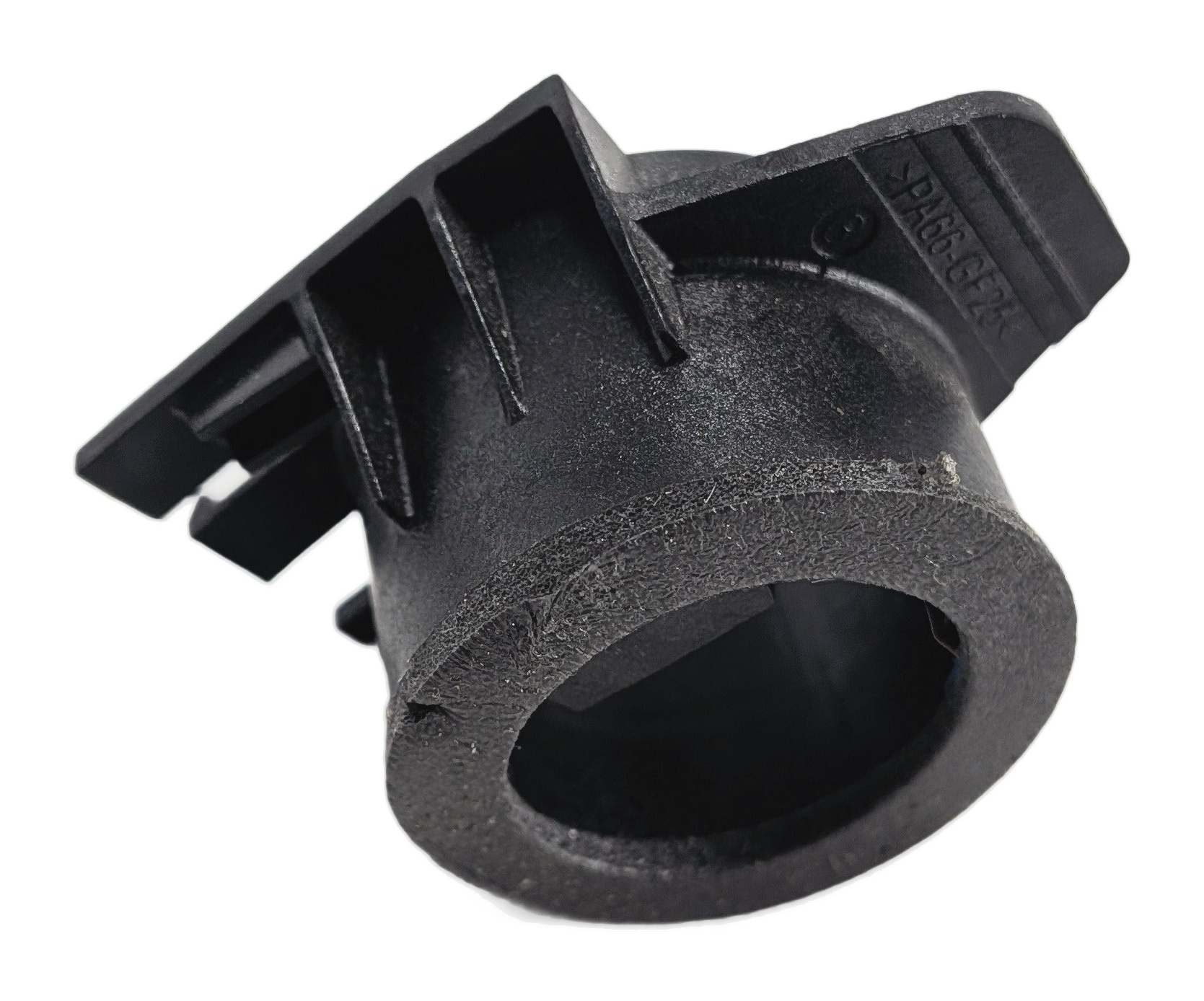 2016 BMW X1 (F48) EMERGENCY START IGNITION KEY SENSOR RING IMMOBILIZER ANTENNA — exact item pictured