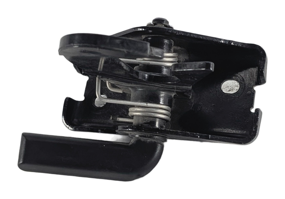 2016 AUDI A3 (8V) FRONT HOOD BONNET LID LOCK LATCH SAFETY CATCH 8V0823480 — exact item pictured