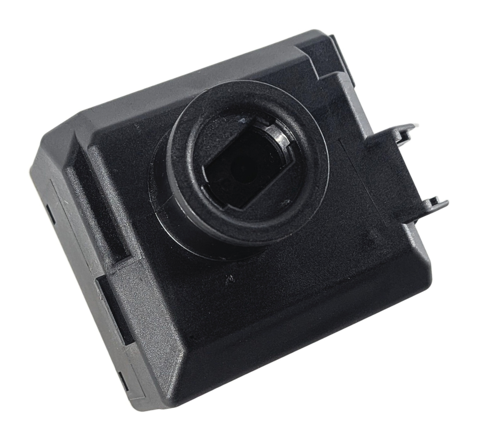 15-16 MERCEDES GL350 GL450 GL550 ML250 ML350 ML400 (W166 X166) IGNITION SWICH — exact item pictured
