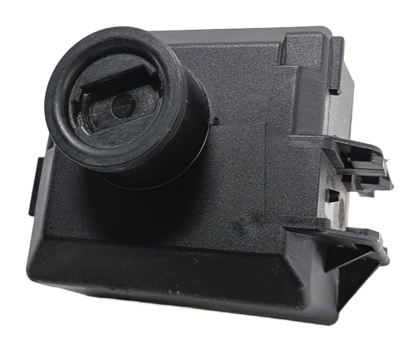 15-16 MERCEDES GL350 GL450 GL550 ML250 ML350 ML400 (W166 X166) IGNITION SWICH — exact item pictured