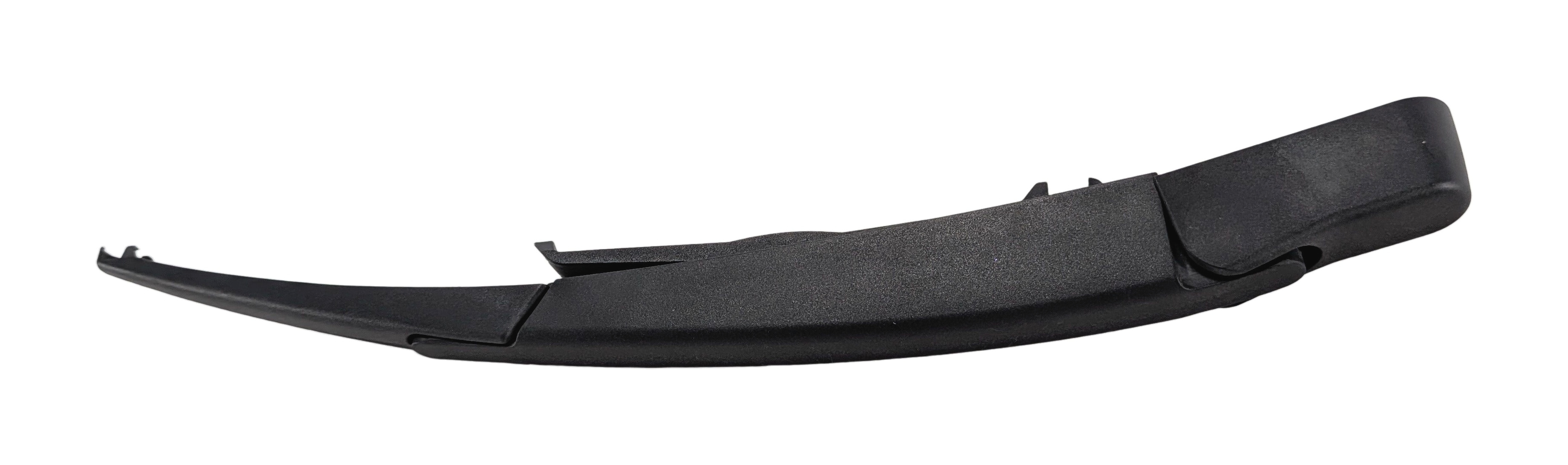 2007-2019 MERCEDES GL GLS CLASS (X164 X166) REAR HATCH TRUNK GLASS WIPER ARM — exact item pictured