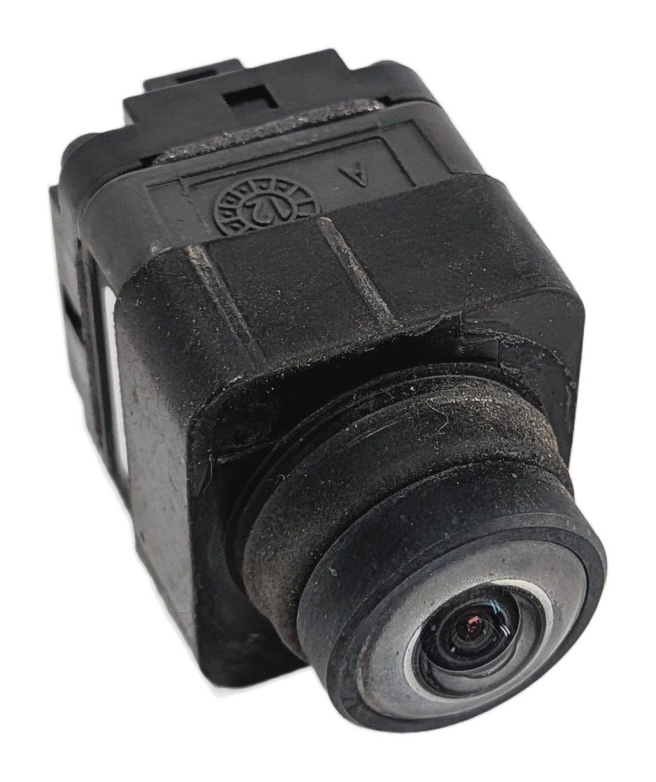 2013 RANGE ROVER (L405) REAR VIEW BACKUP REVERSE PARKING CAMERA — exact item pictured