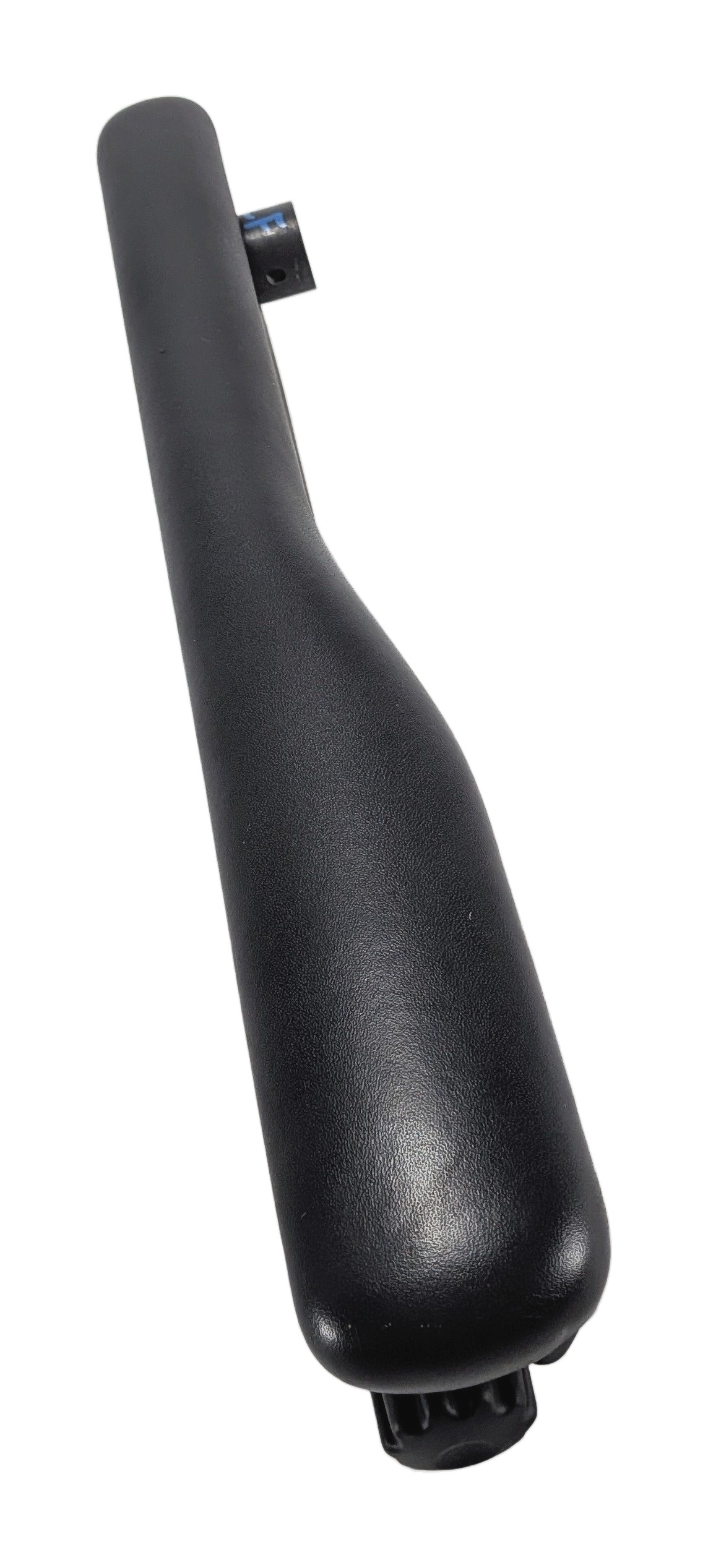 13-20 RANGE ROVER SPORT DISCOVERY (L405 L462 L494) FRONT LEFT ARMREST (Black) — exact item pictured