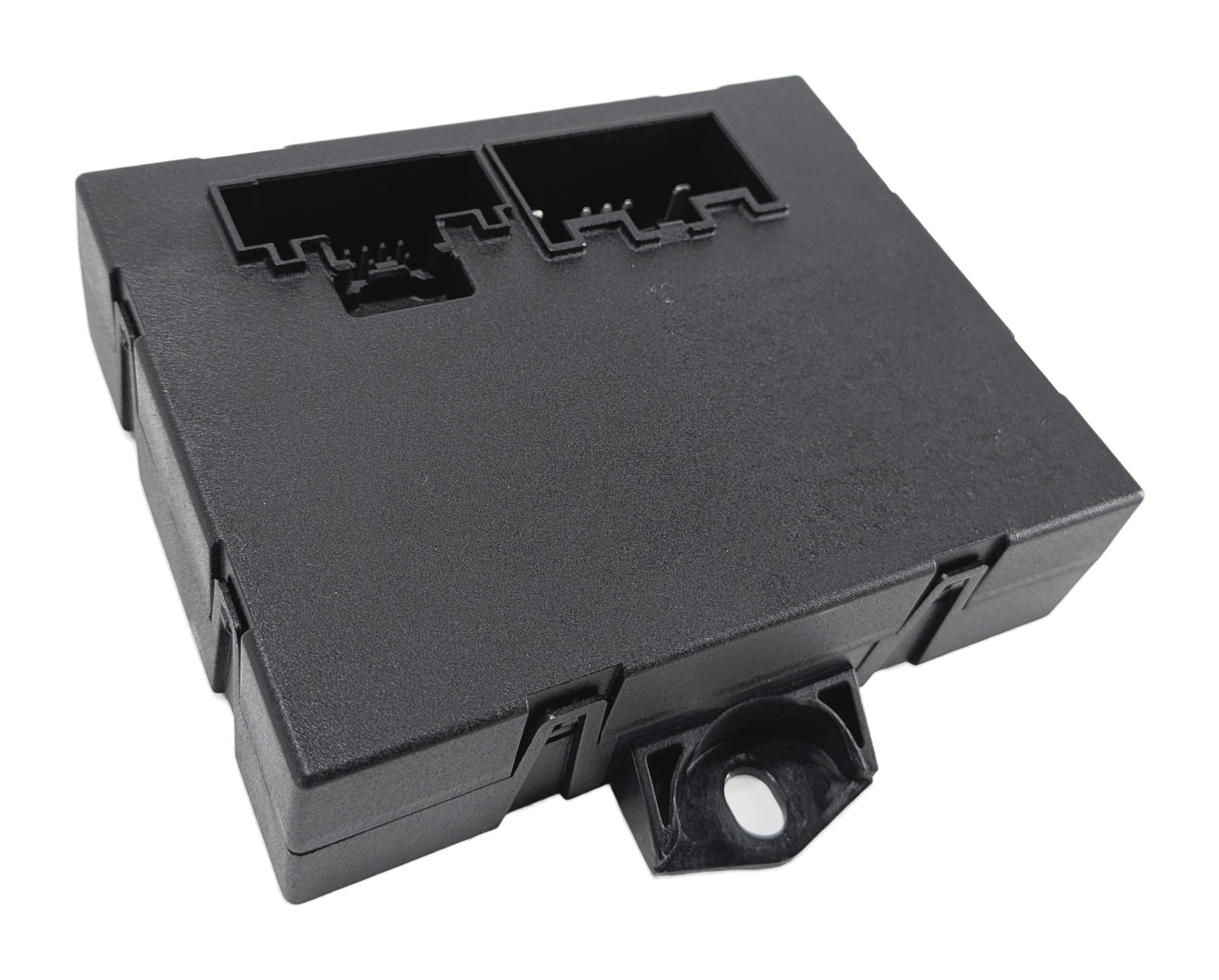 2013 RANGE ROVER (L405) REAR UPPER TRUNK LIFT LIFTGATE CONTROL MODULE — exact item pictured