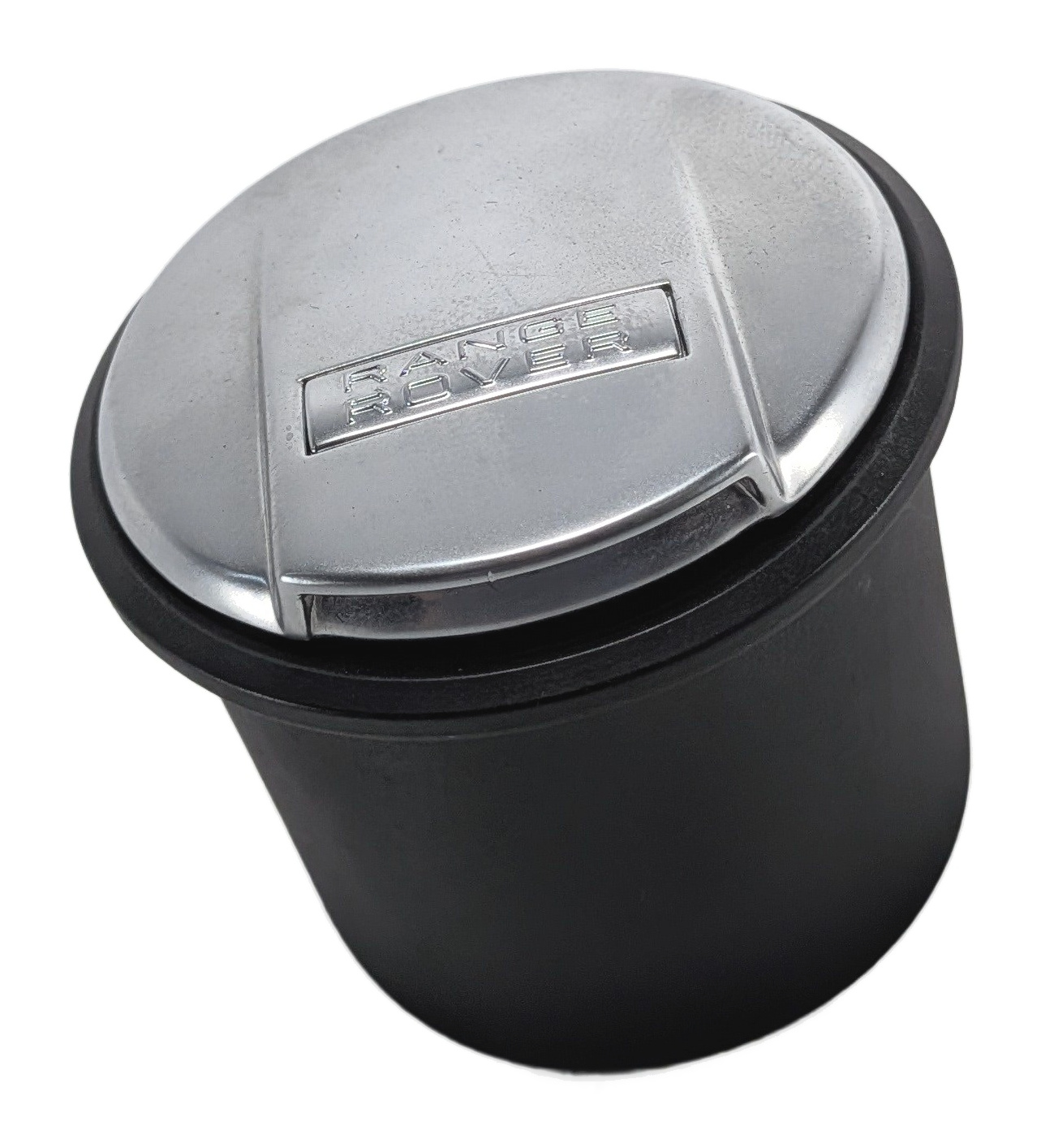 2013 RANGE ROVER (L405) FRONT CENTER CONSOLE ASHTRAY ASH TRAY CK52-04788-AD — exact item pictured