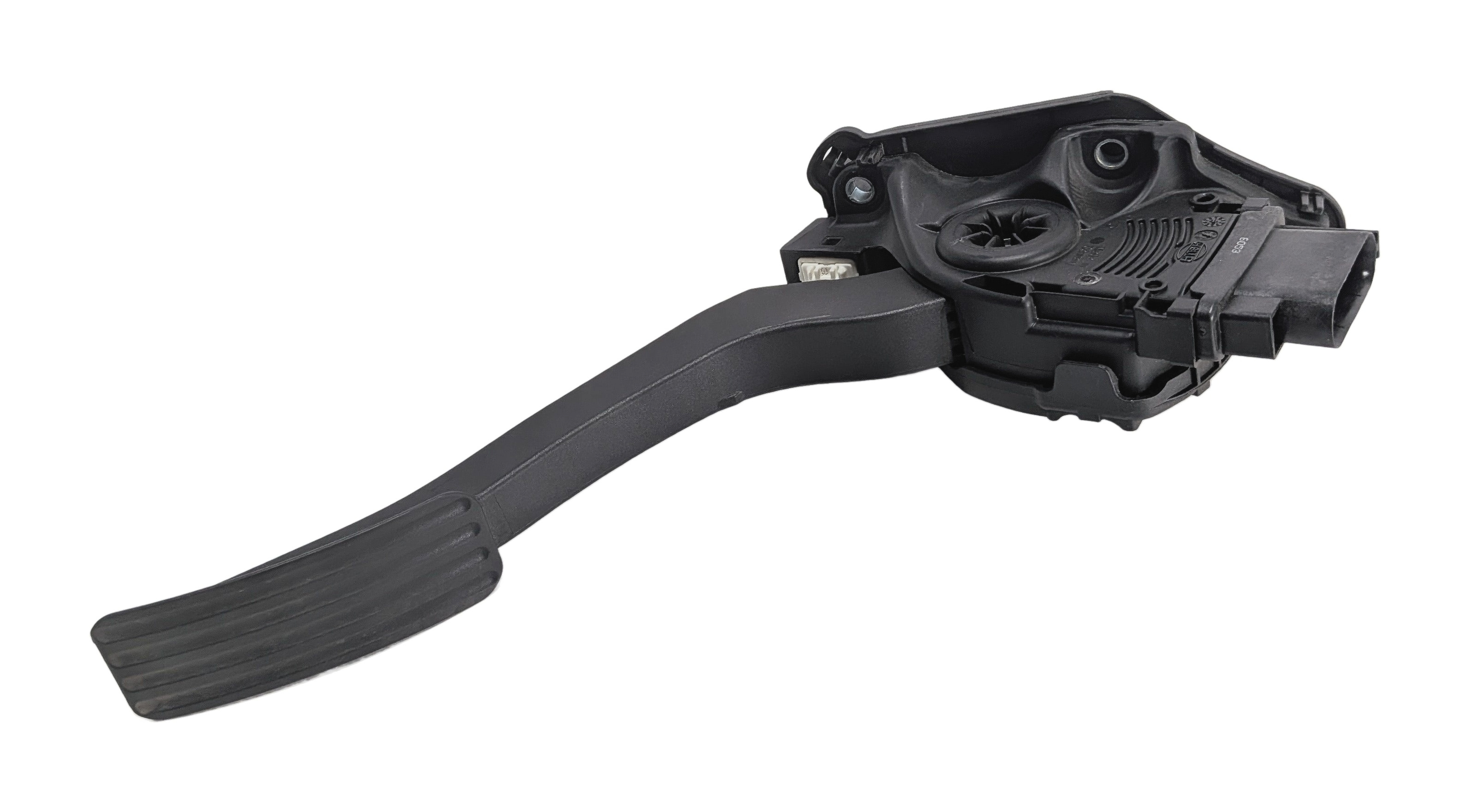 2013 RANGE ROVER (L405) 5.0L THROTTLE GAS ACCELERATOR PEDAL POSITION SENSOR — exact item pictured