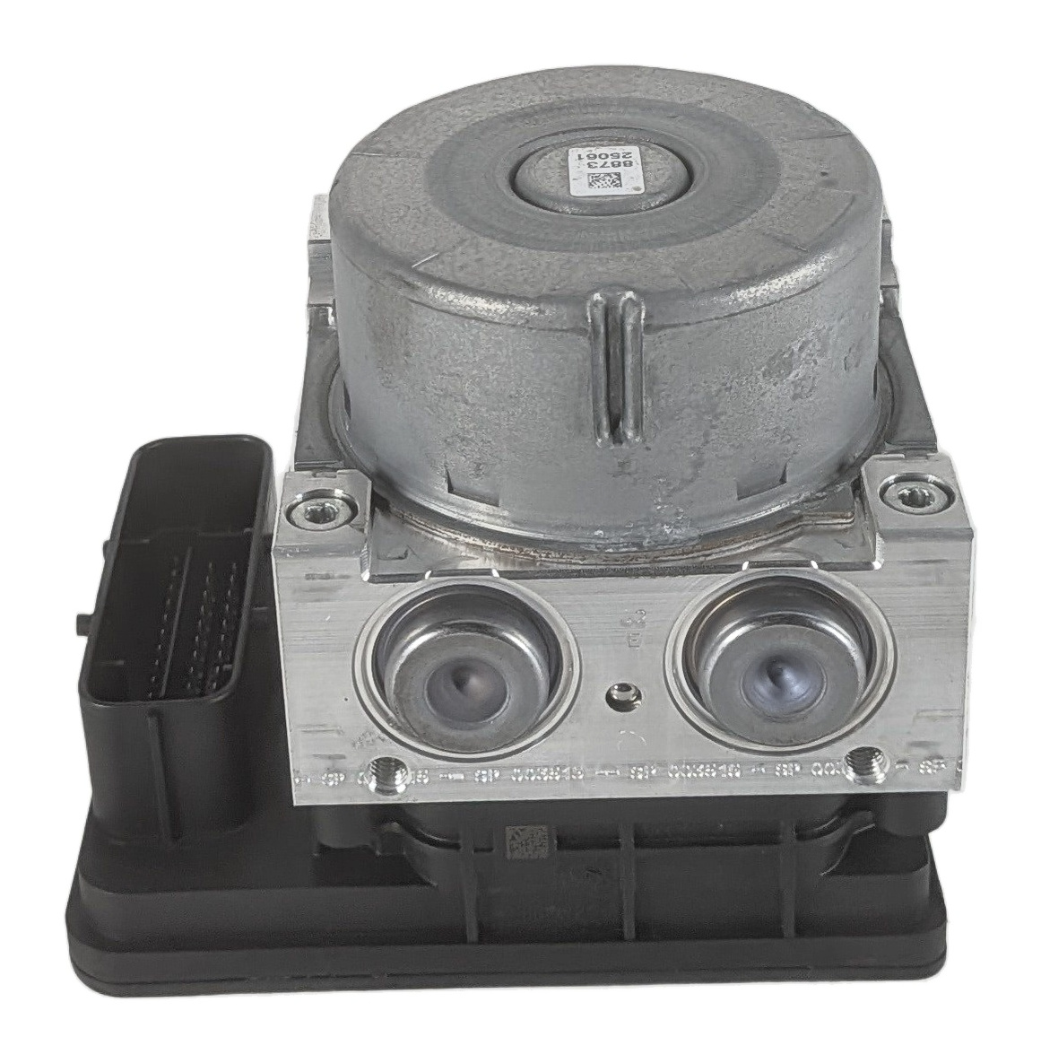 14-19 BMW 328i 330i 335i 340i 428i 435i (F30 F31 F32) ABS ANTI LOCK BRAKE PUMP — exact item pictured