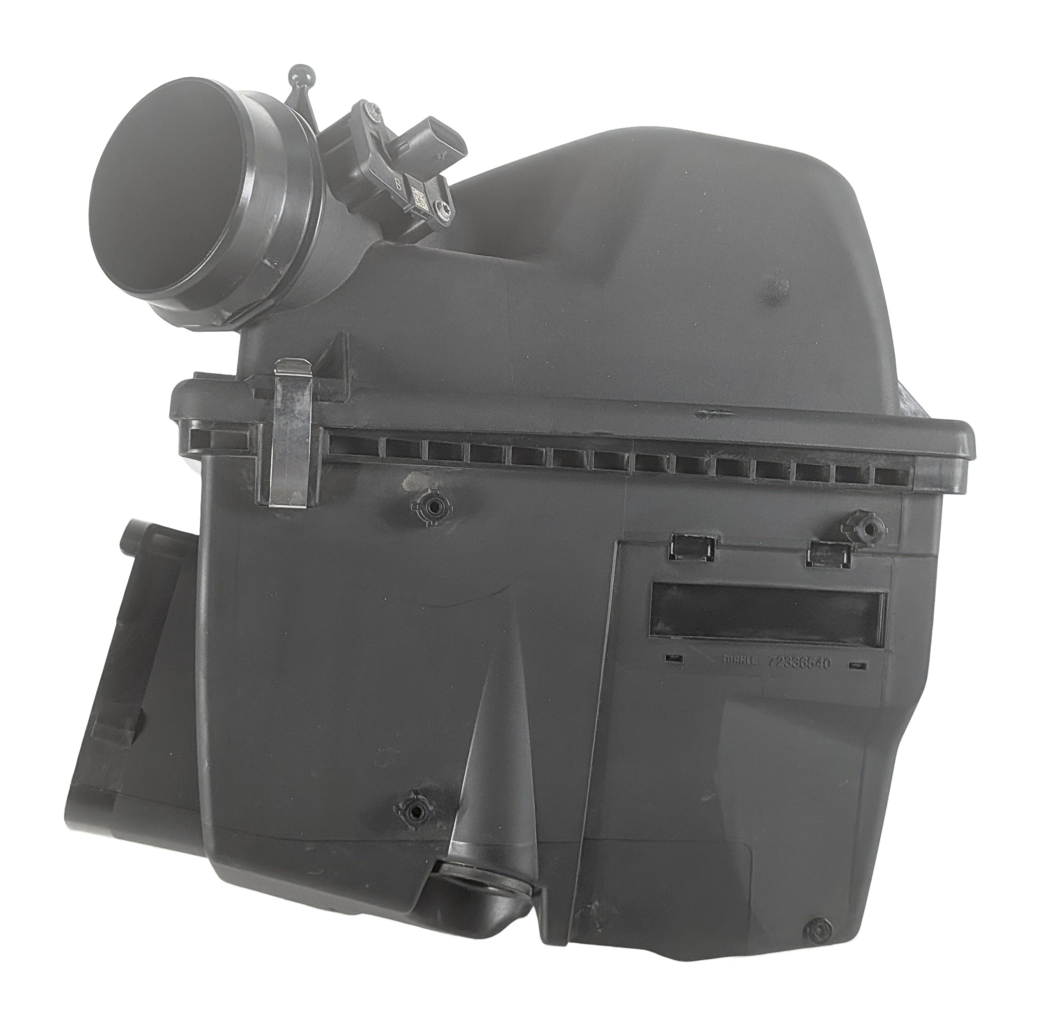 17-21 BMW 230i 330i 430i F22 F30 F32 F36 2.0L AIR CLEANER FILTER INTAKE HOUSING — exact item pictured
