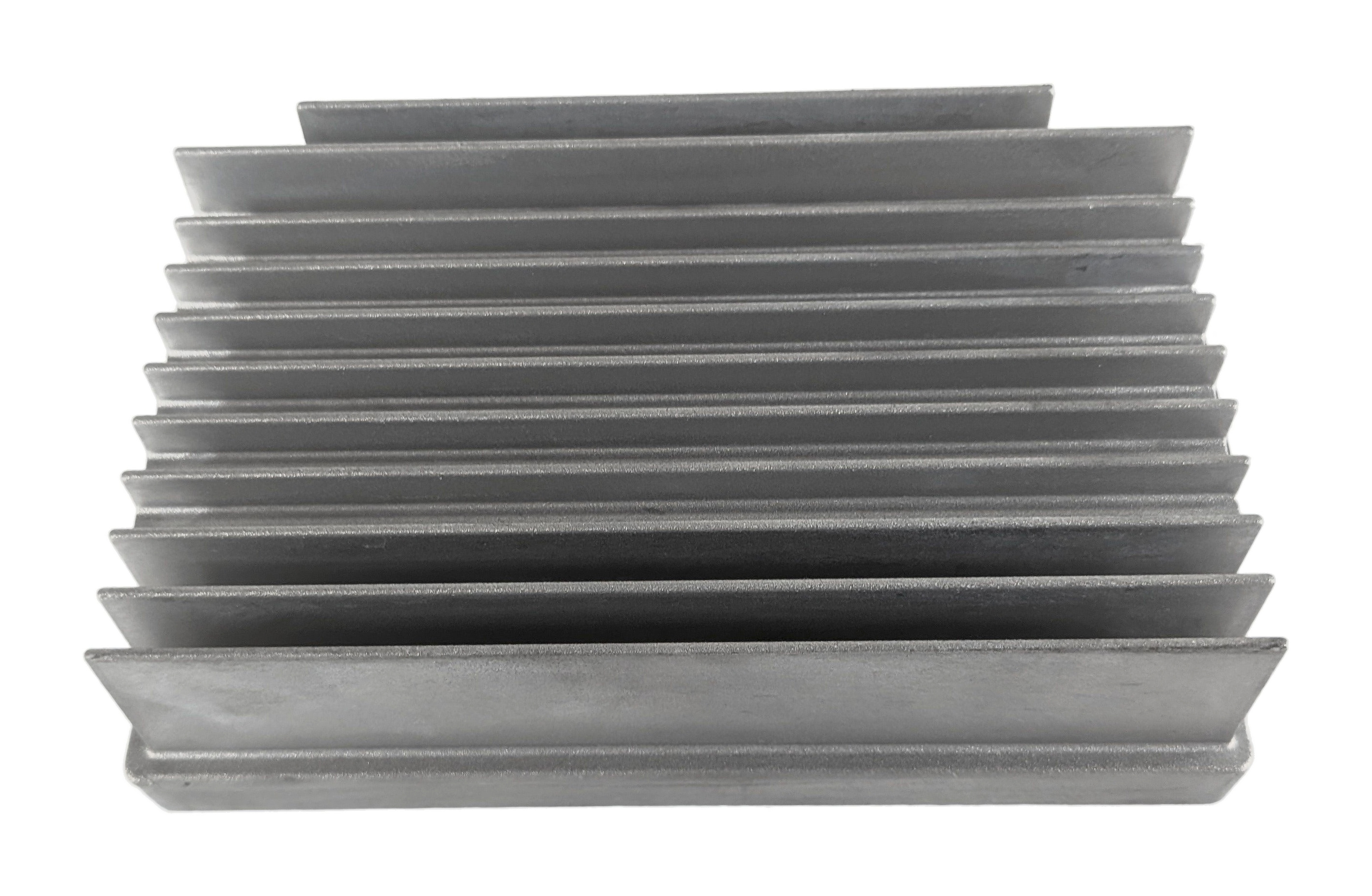 16-20 BMW 428i 430i 435i 440i GRAN COUPE (F32 F36) HIFI STEREO AUDIO AMPLIFIER — exact item pictured