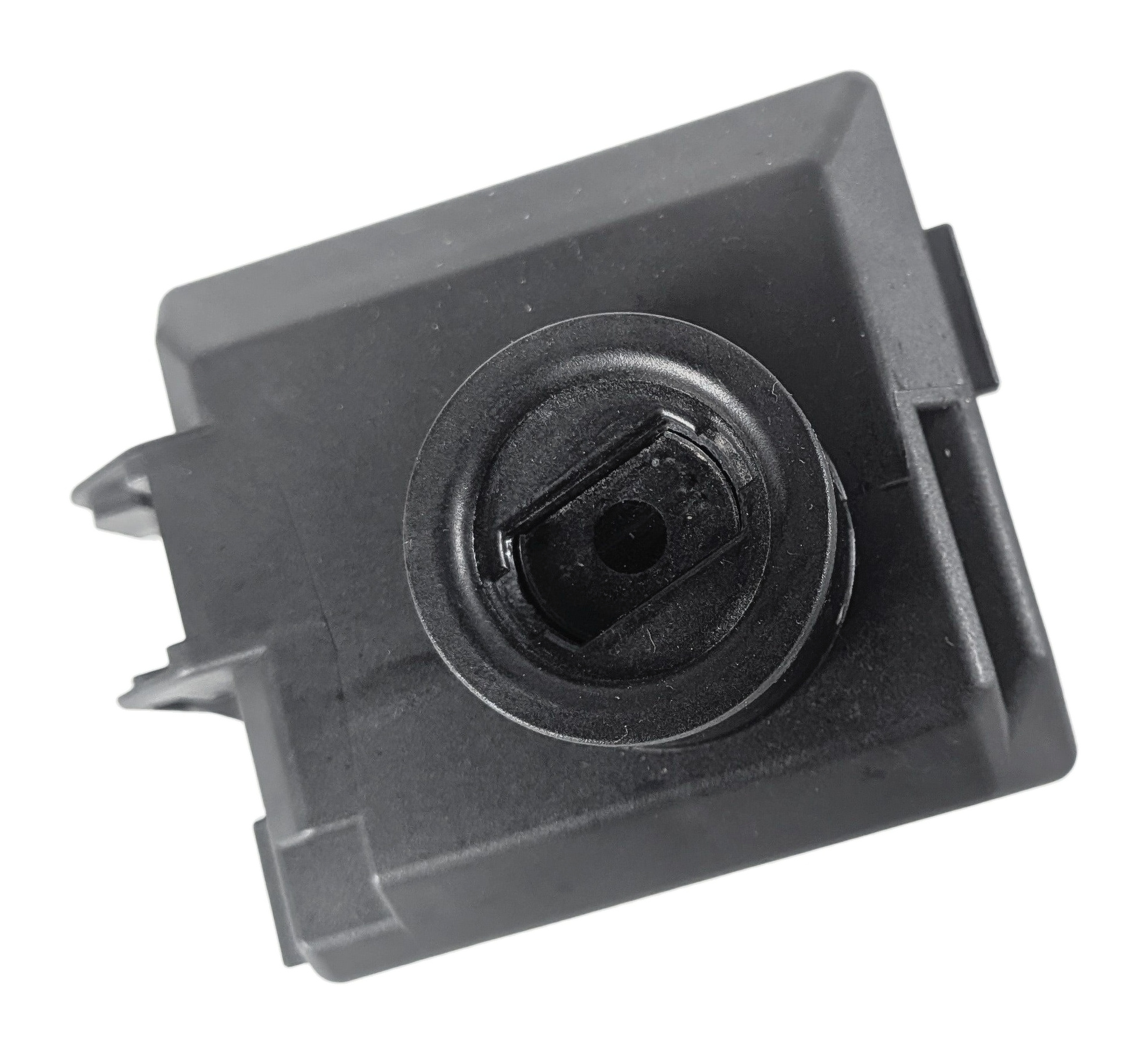 15-16 MERCEDES GL350 GL450 GL550 ML250 ML350 ML400 (W166 X166) IGNITION SWICH — exact item pictured