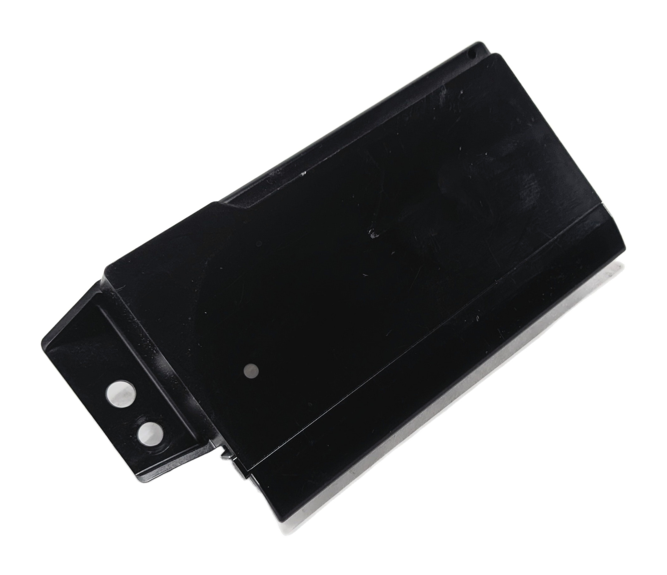 2016 LAND RANGE ROVER SPORT (L494) FRONT LEFT DRIVER TOUCH SCREEN CONTROL MODULE — exact item pictured