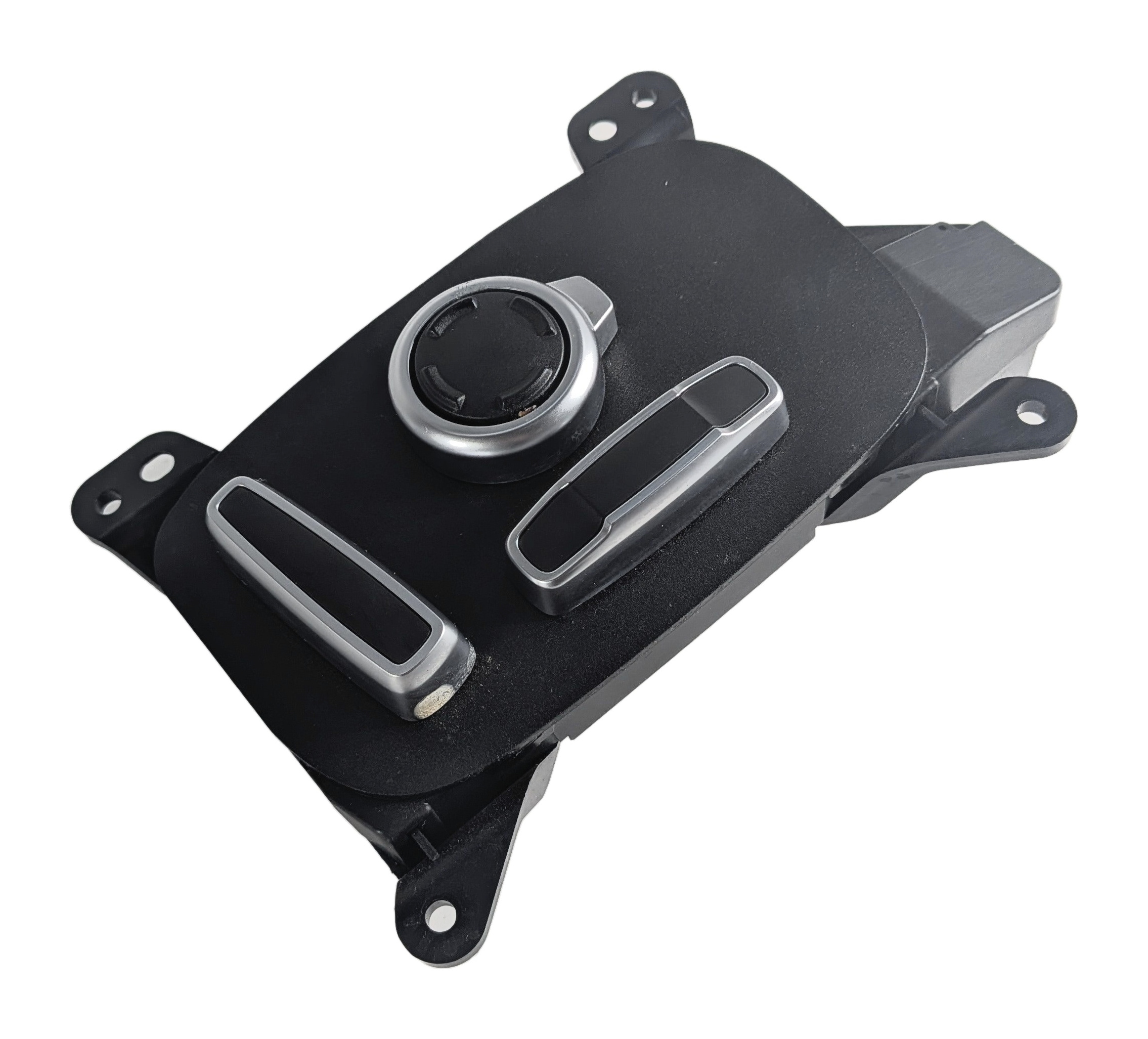 2016 RANGE ROVER SPORT (L494) FRONT RIGHT PASSENGER POWER SEAT ADJUSTMENT SWITCH — exact item pictured