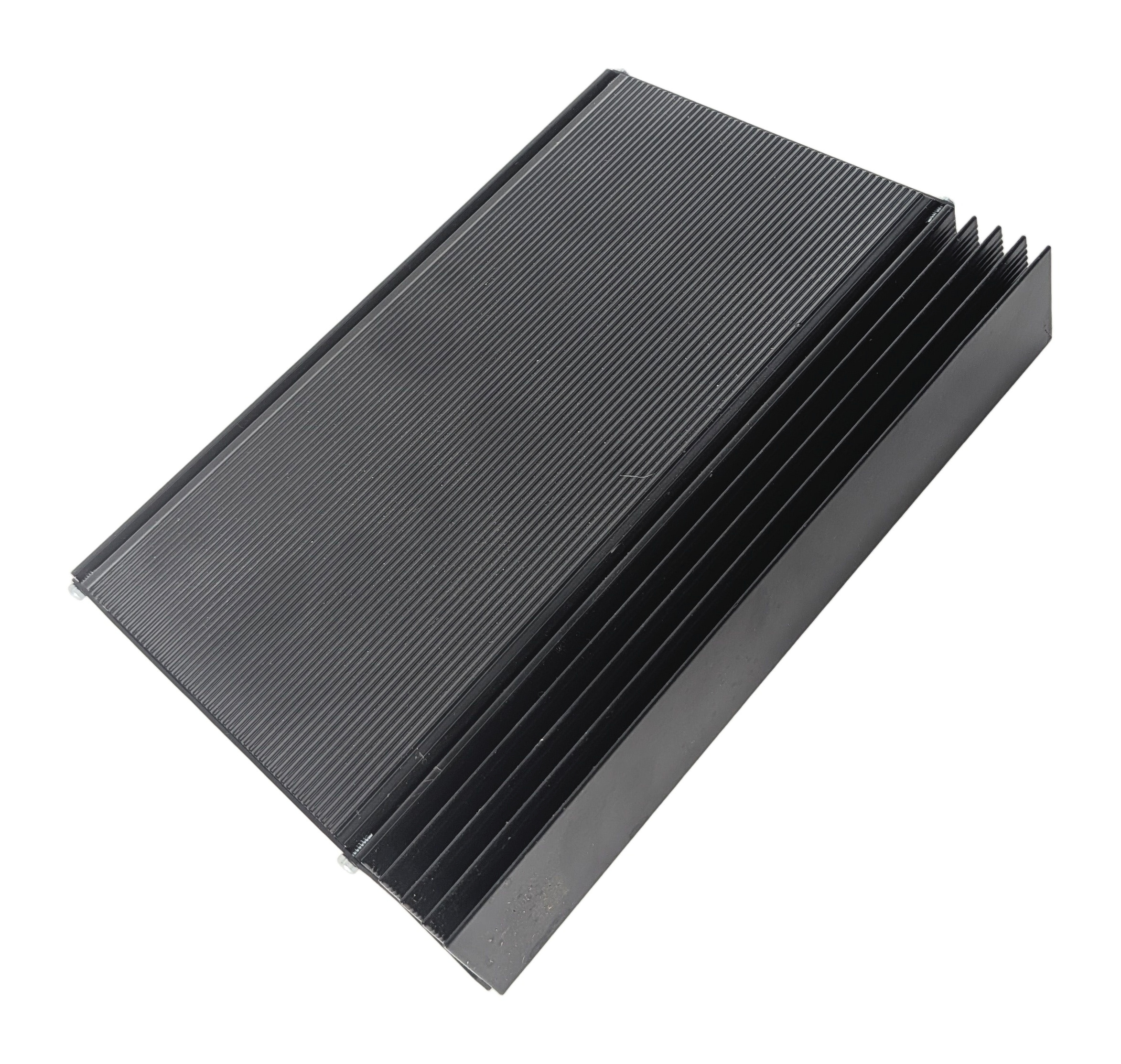 2005 BMW Z4 (E85) HIFI PROFESSIONAL DSP PREMIUM AUDIO SOUND SYSTEM AMPLIFIER — exact item pictured