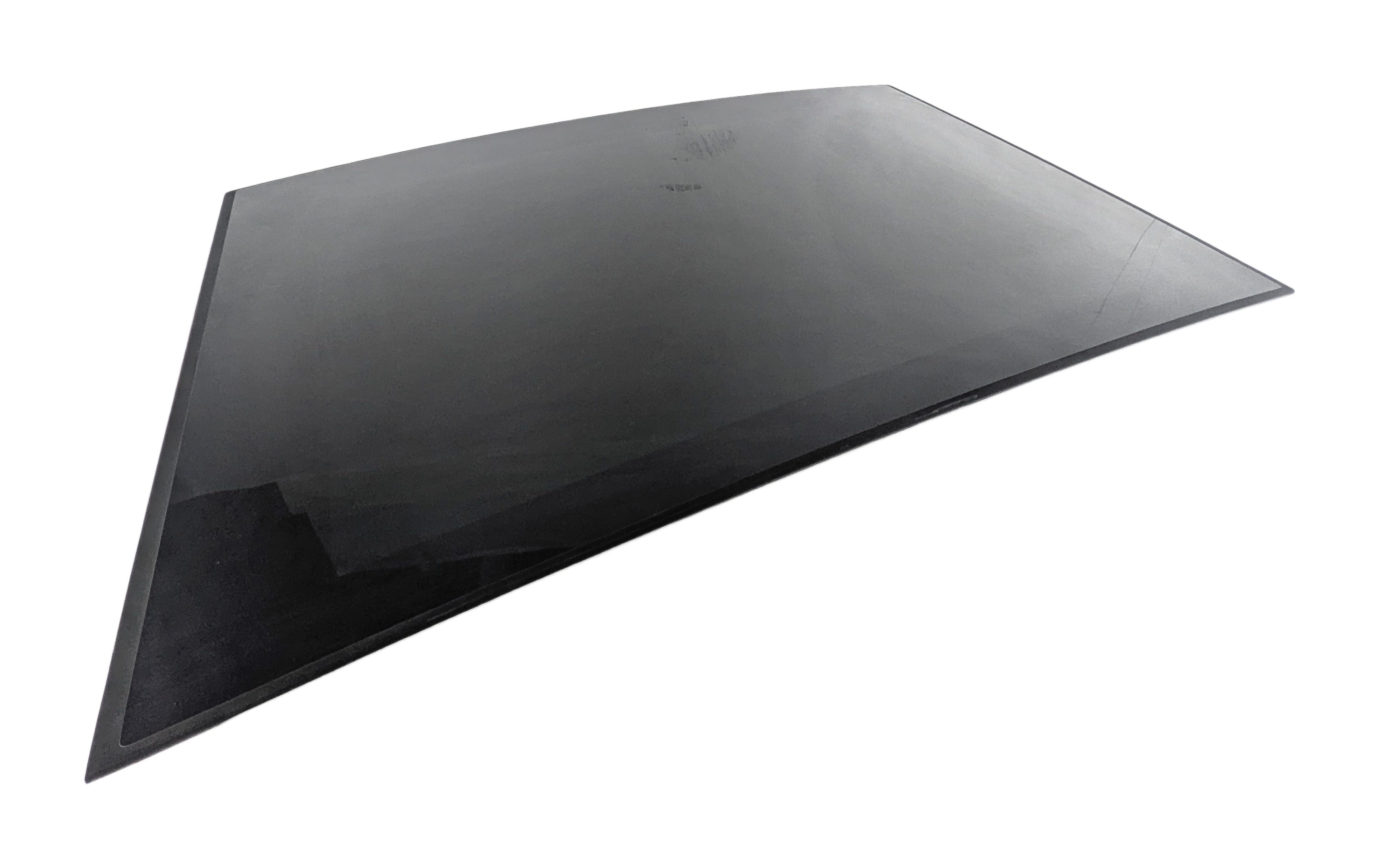 2013-2020 RANGE ROVER SPORT (L405 L494) CENTER PANORAMIC SUNROOF GLASS WINDOW — exact item pictured