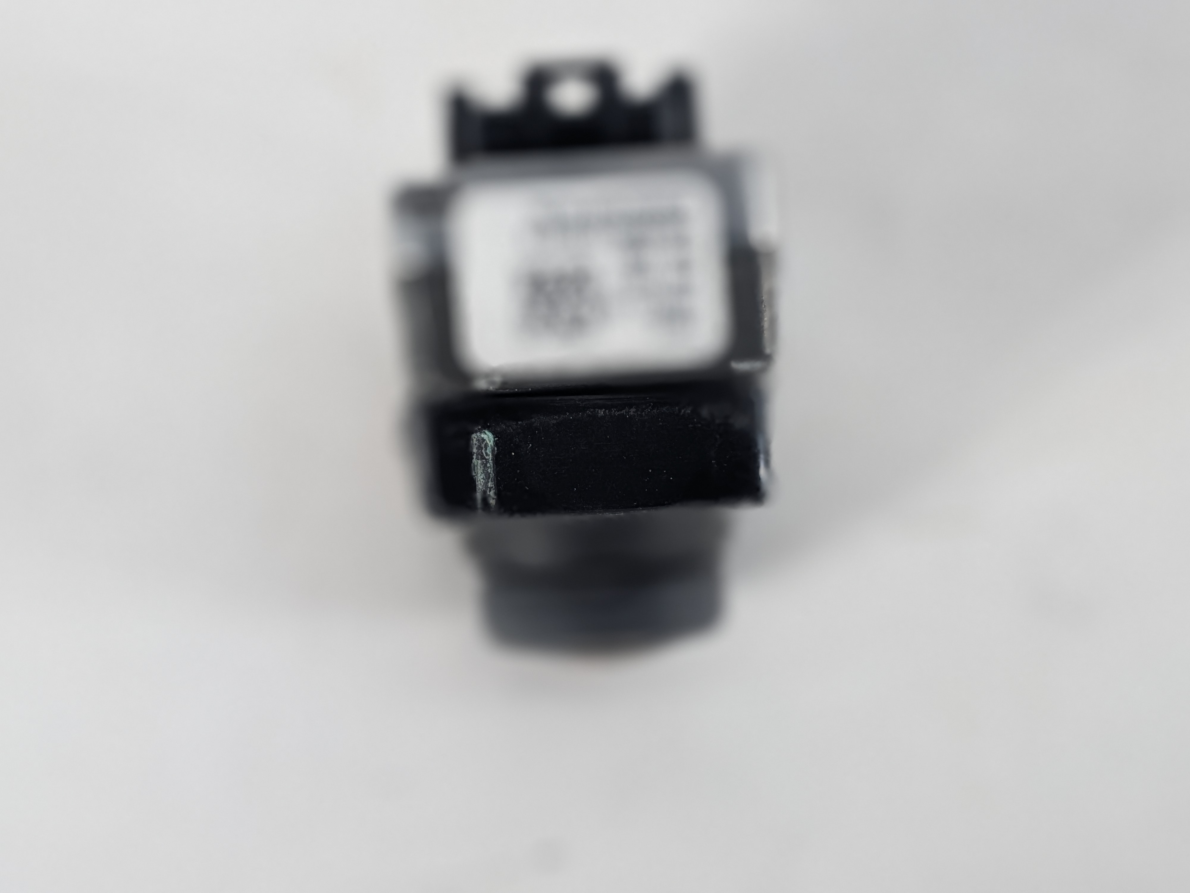 16-19 E-PACE F-PACE XE XF XJ DISCOVERY RANGE ROVER VELAR SURROUND VIEW CAMERA — exact item pictured