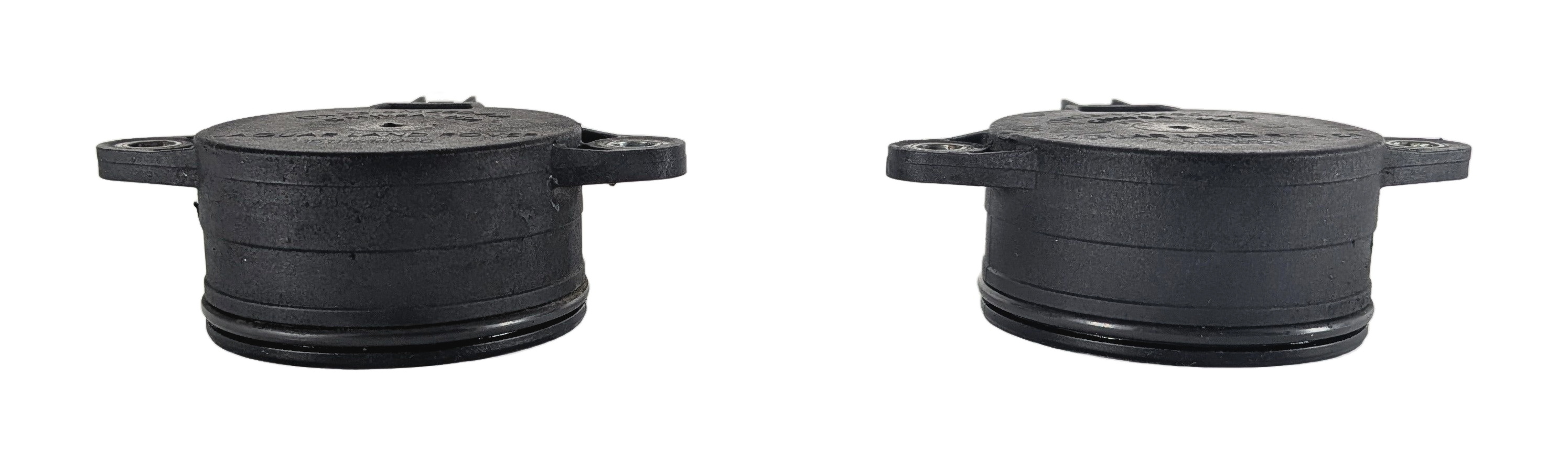 10-19 LAND RANGE ROVER SPORT JAGUAR XJ 5.0L AJ133 CAMSHAFT ADJUSTER MAGNET SET/2 — exact item pictured