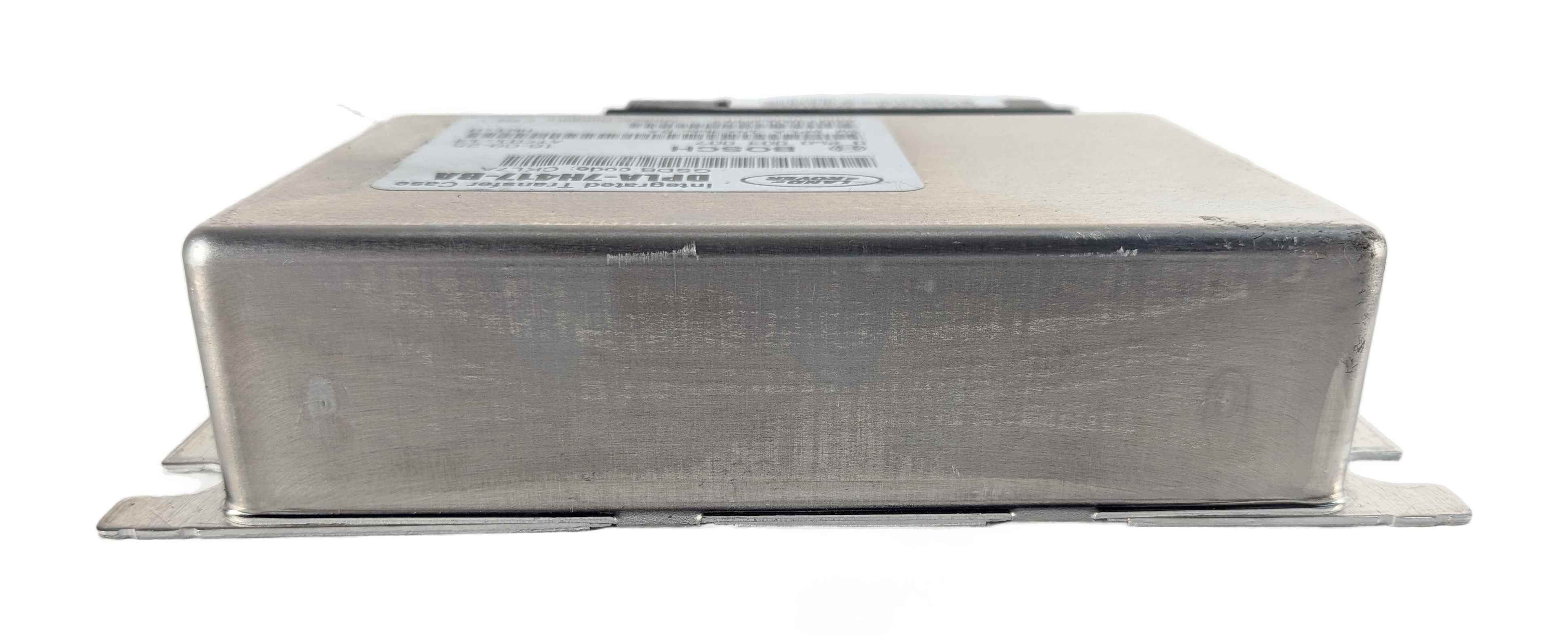 2016 RANGE ROVER (L405) AWD 4WD TRANSFER CASE CONTROL MODULE COMPUTER UNIT — exact item pictured