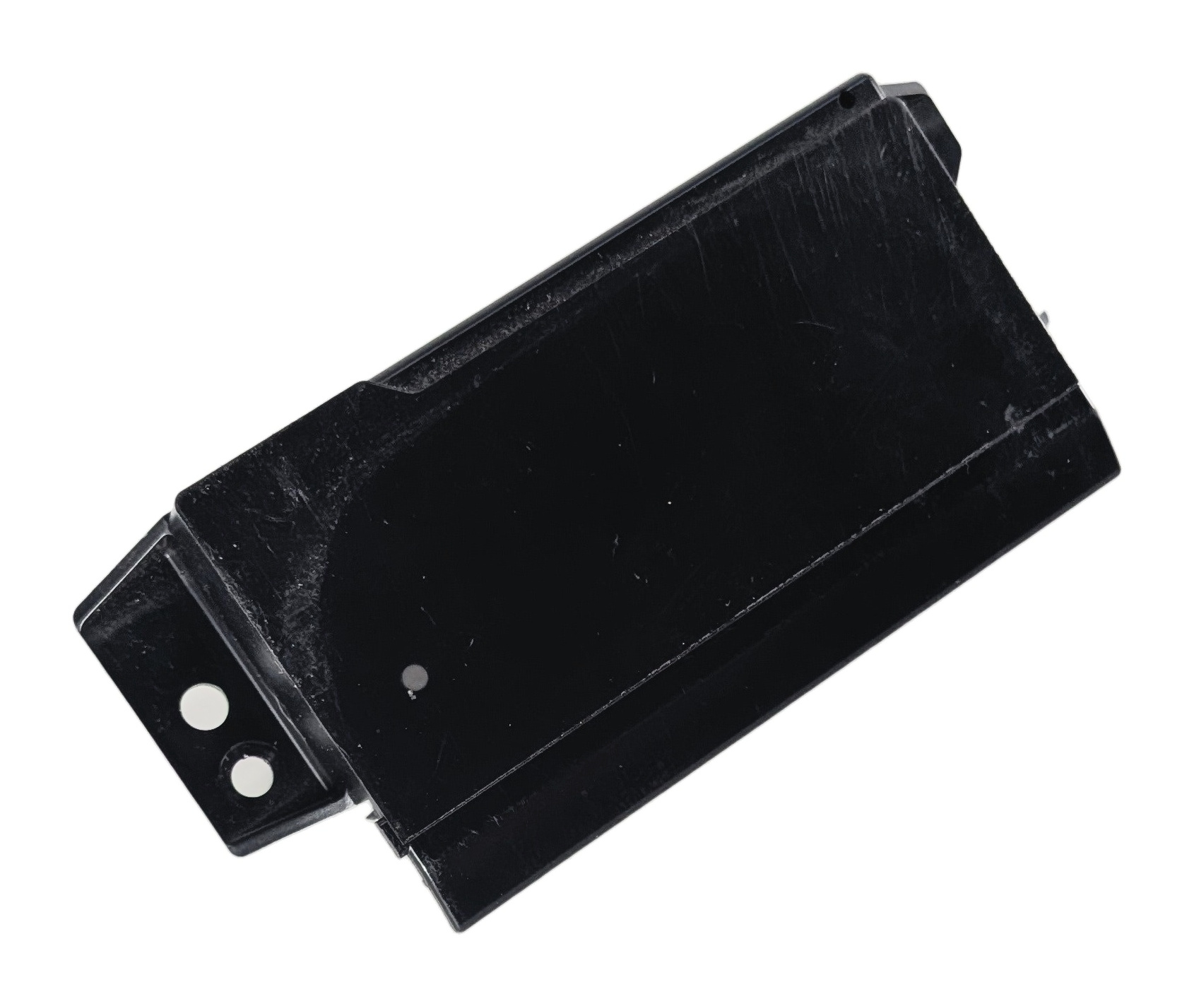 2016 RANGE ROVER (L405) LEFT RADIO AUDIO TOUCH SCREEN CONTROL PANEL SWITCH — exact item pictured