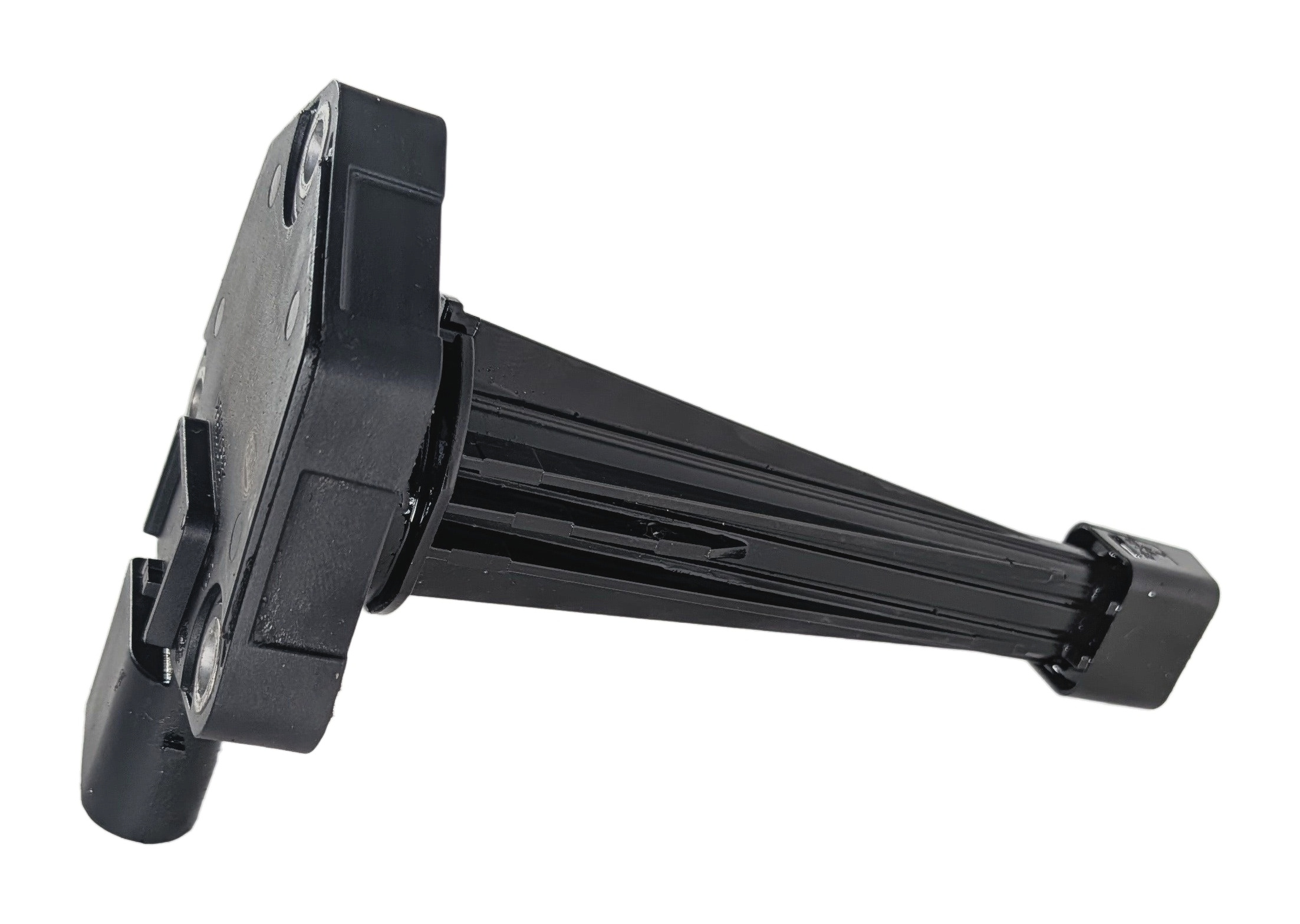 13-17 RANGE ROVER SPORT L405 L494 5.0L SUPER AJ133 ENGINE OIL FLUID LEVEL SENSOR — exact item pictured