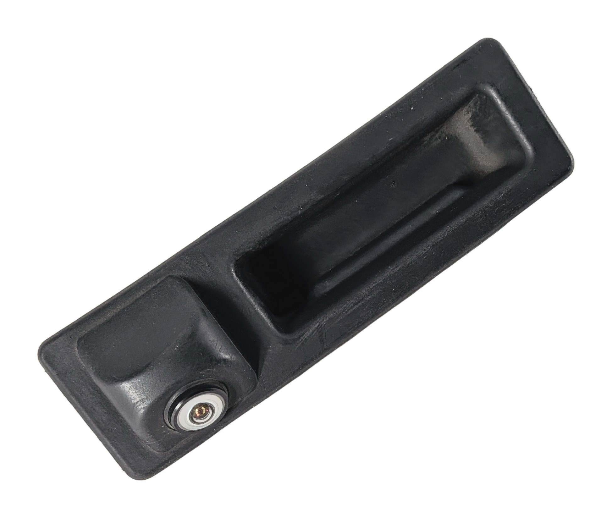2014-2021 BMW 7 I3 X1 X2 X3 X4 X5 X5M X6 X6M REARVIEW REAR VIEW TRUNK CAMERA — exact item pictured