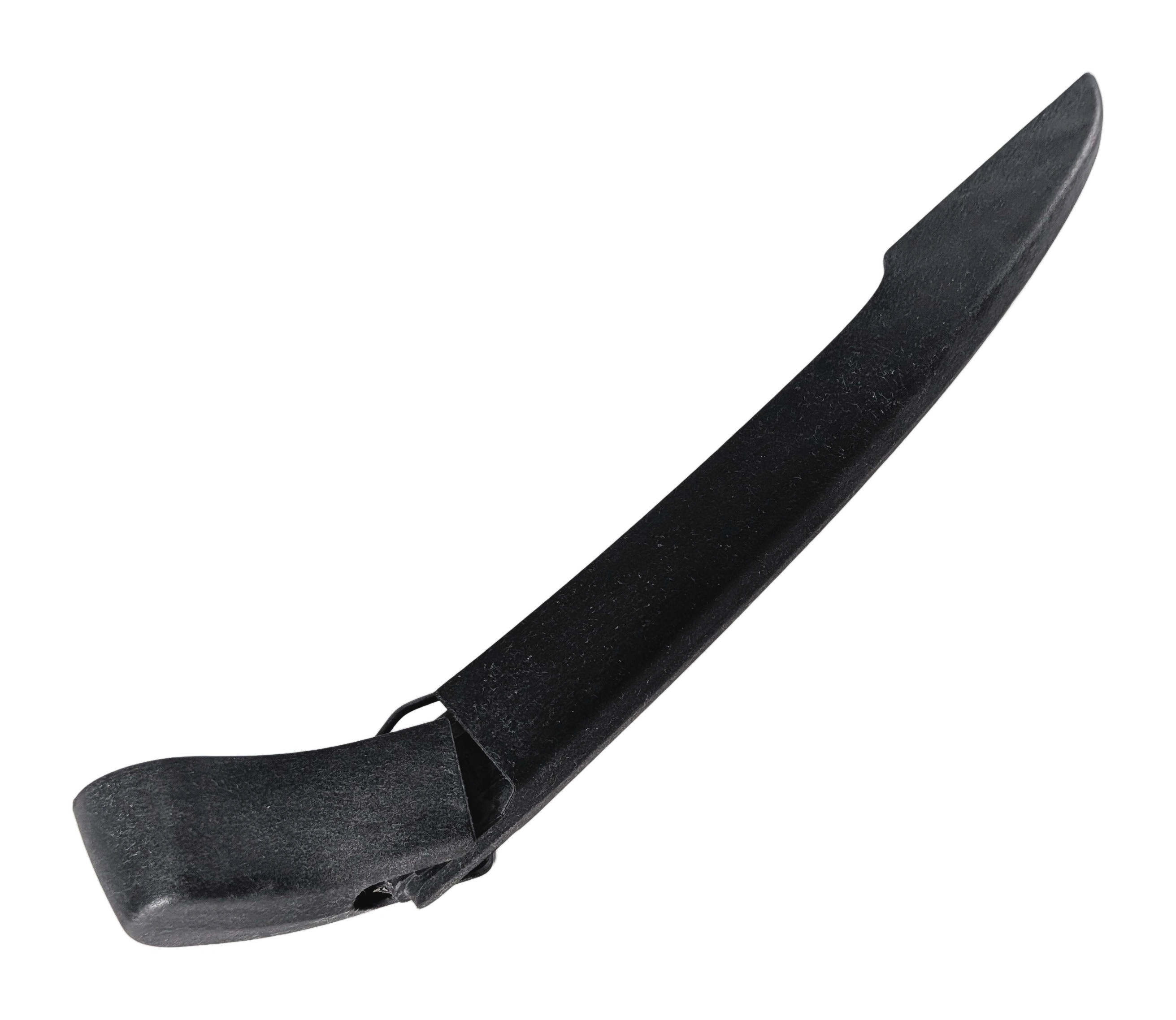 2011-2017 BMW X3 328i F25 E91 REAR HATCH BACK GLASS WINDOW WINDSHIELD WIPER ARM — exact item pictured