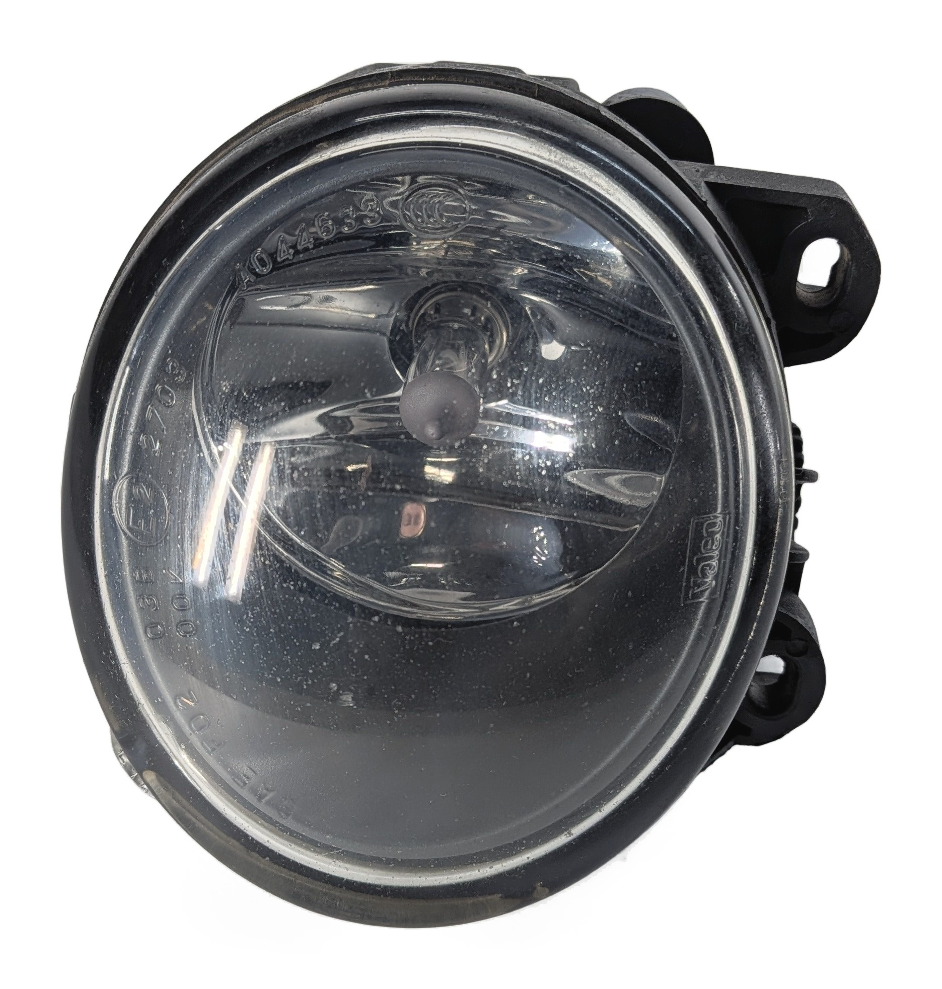09-17 BMW 228i 230 328i 335i 528i 535i 550i (F10) ///M SPORT LEFT FOGLIGHT LAMP — exact item pictured