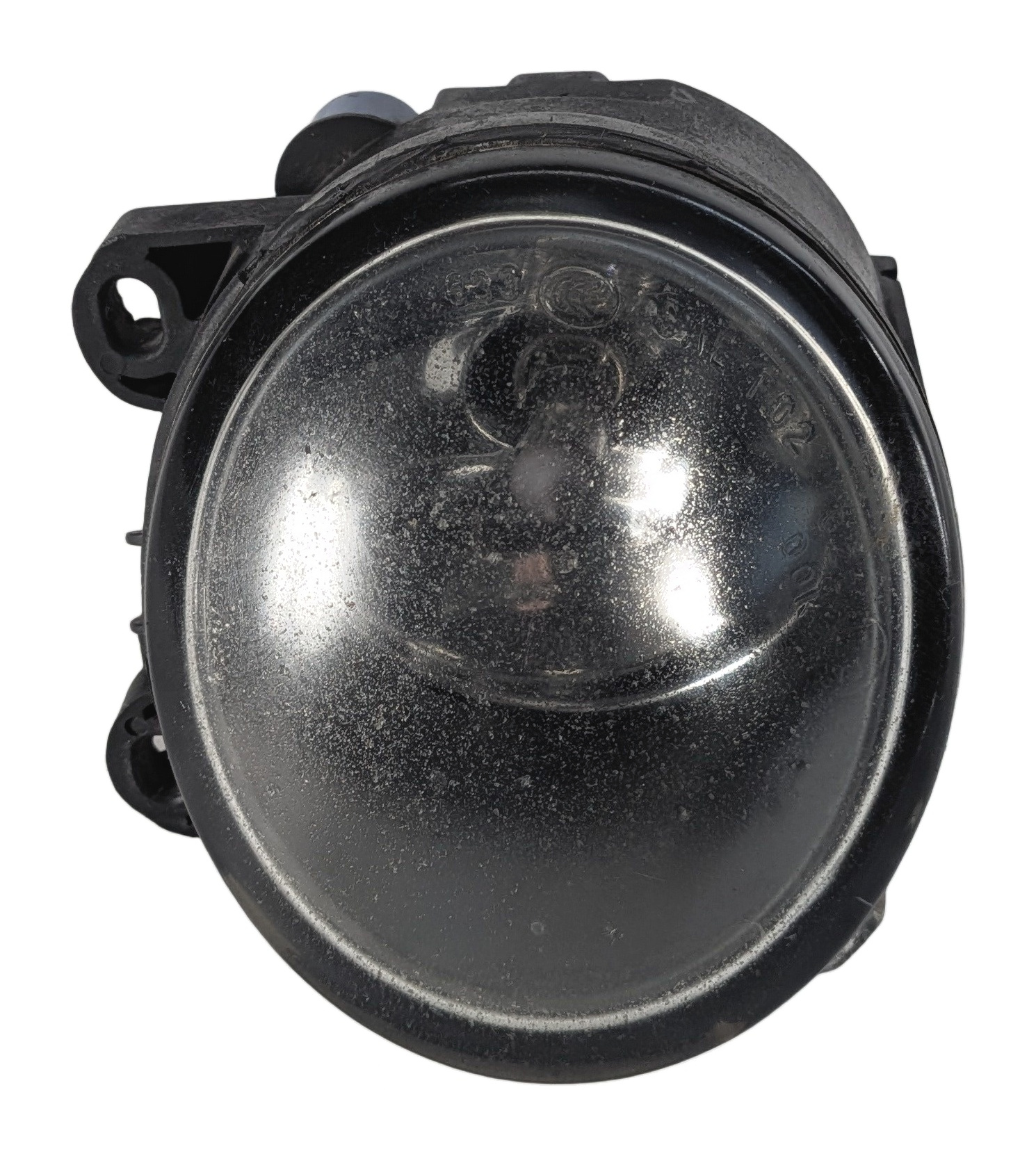 09-17 BMW 228i 328i 335i 528i 535i 550i (E92 E93 F10) ///M SPORT RIGHT FOGLIGHT — exact item pictured