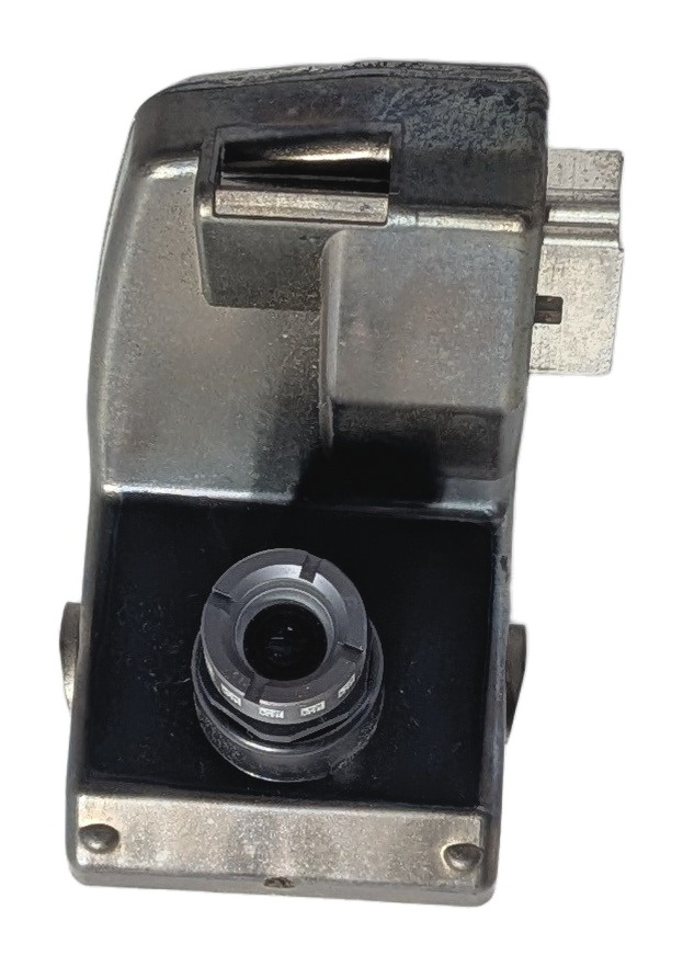 2011-2012 BMW 528i 535i 550i M5 (F10) FRONT LANE DEPARTURE WARNING CAMERA — exact item pictured