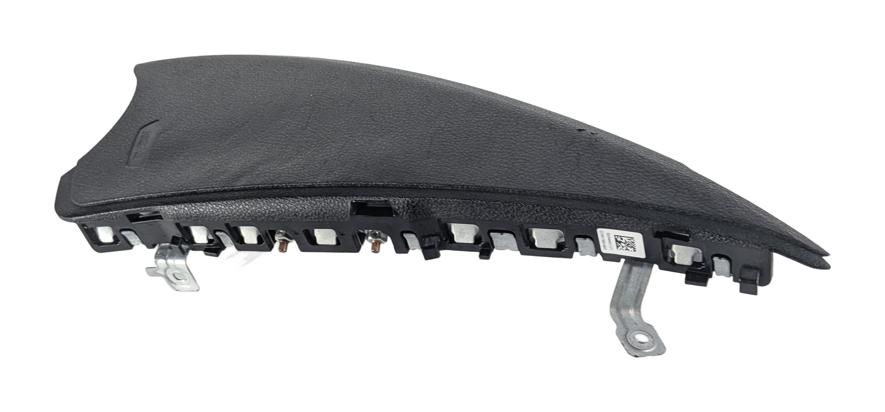 12-21 BMW 320i 328i 428i 435i F30 F32 F33 FRONT LEFT DRIVER SEAT AIRBAG AIR BAG — exact item pictured