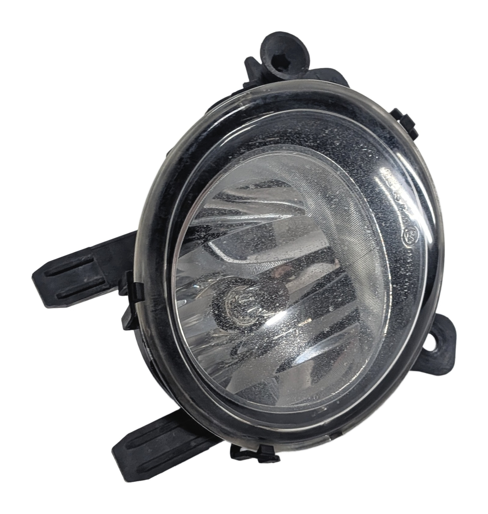 2012-2018 BMW 2 3 4 SERIES (F22 F30 F31 F32) FRONT LEFT FOGLIGHT FOG LIGHT LAMP — exact item pictured