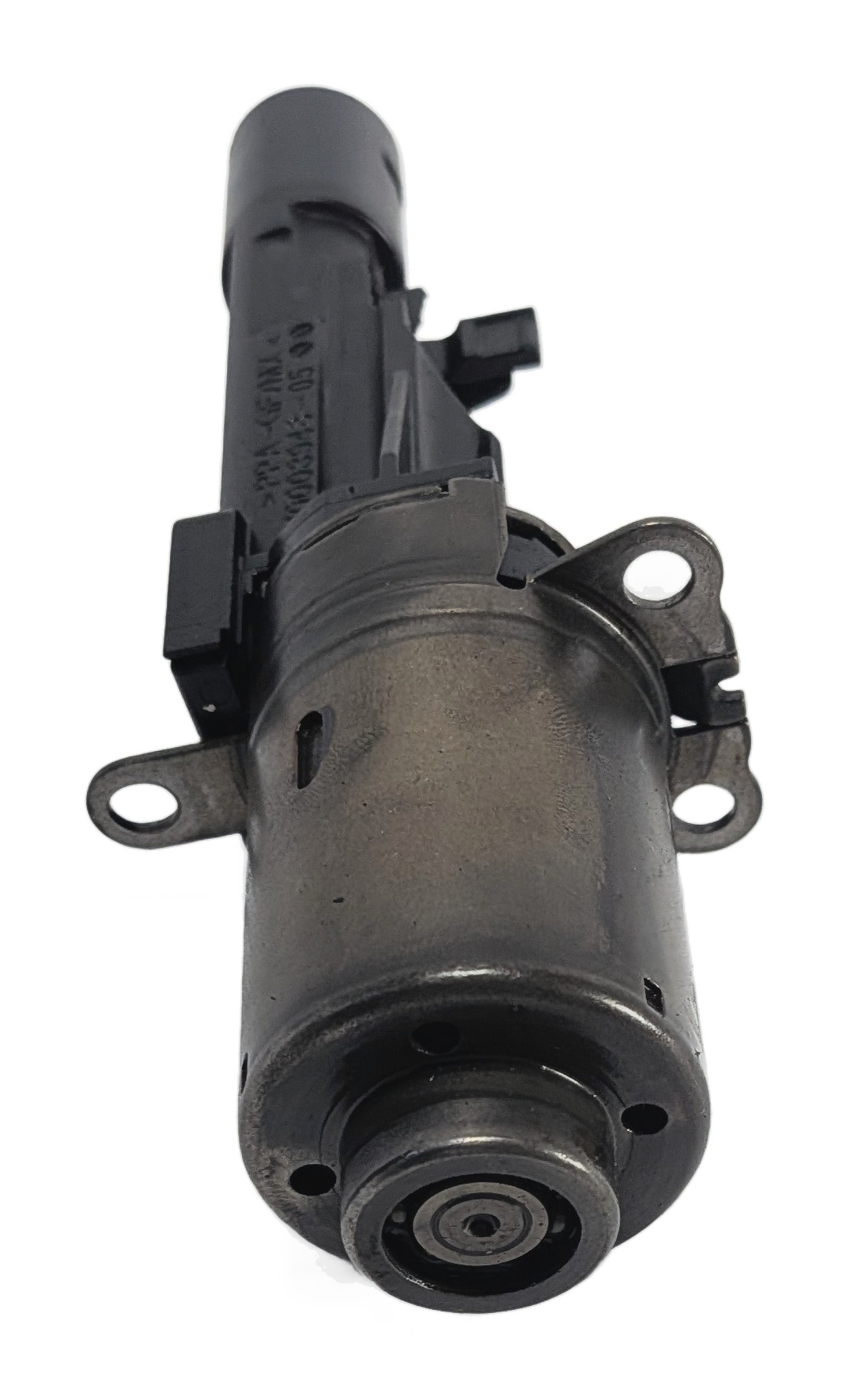 12-18 BMW 328i X1 X3 X5 2.0L N20 N26 VALVETRONIC ECCENTRIC SHAFT ACTUATOR MOTOR — exact item pictured