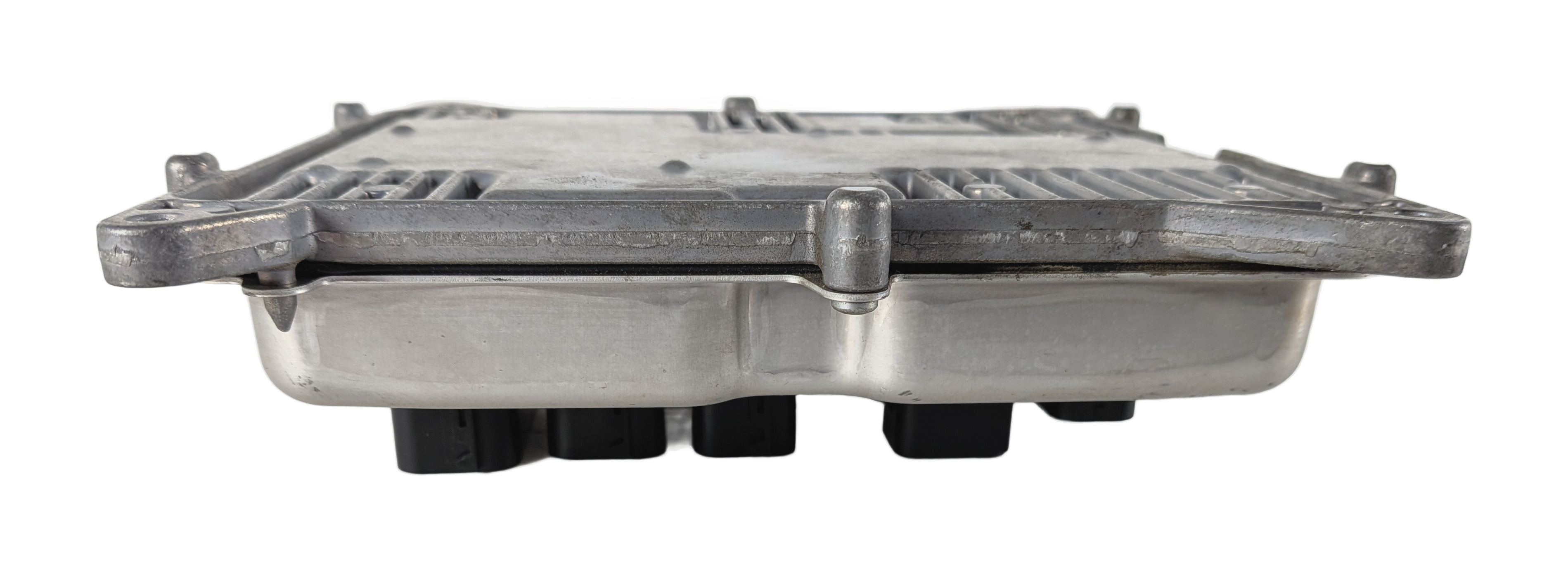 13-18 BMW 328i 428i 528i X3 X4 (F30 F32) 2.0L N26 ENGINE CONTROL MODULE ECM DME — exact item pictured