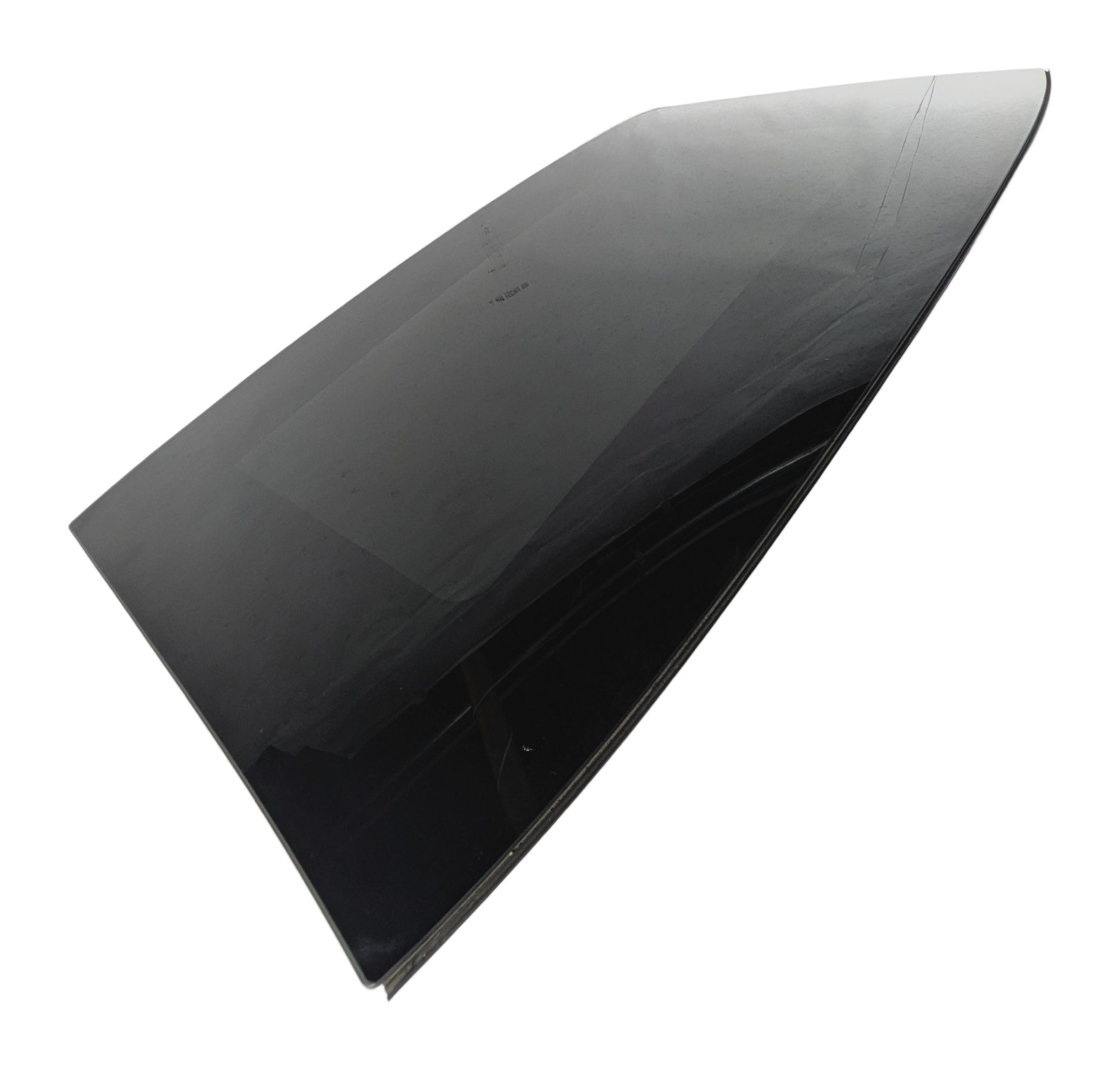 2008-2015 LAND ROVER LR2 (L359) FRONT PANORAMIC SUNROOF SUN ROOF WINDOW GLASS — exact item pictured
