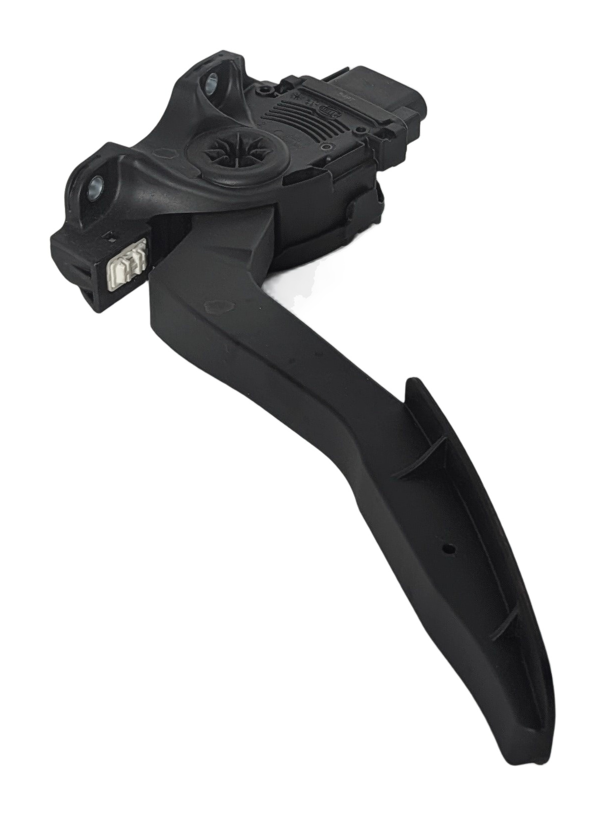 2008 LAND ROVER LR2 L359 3.2L ELECTRONIC THROTTLE GAS ACCELERATOR PEDAL ASSEMBLY — exact item pictured