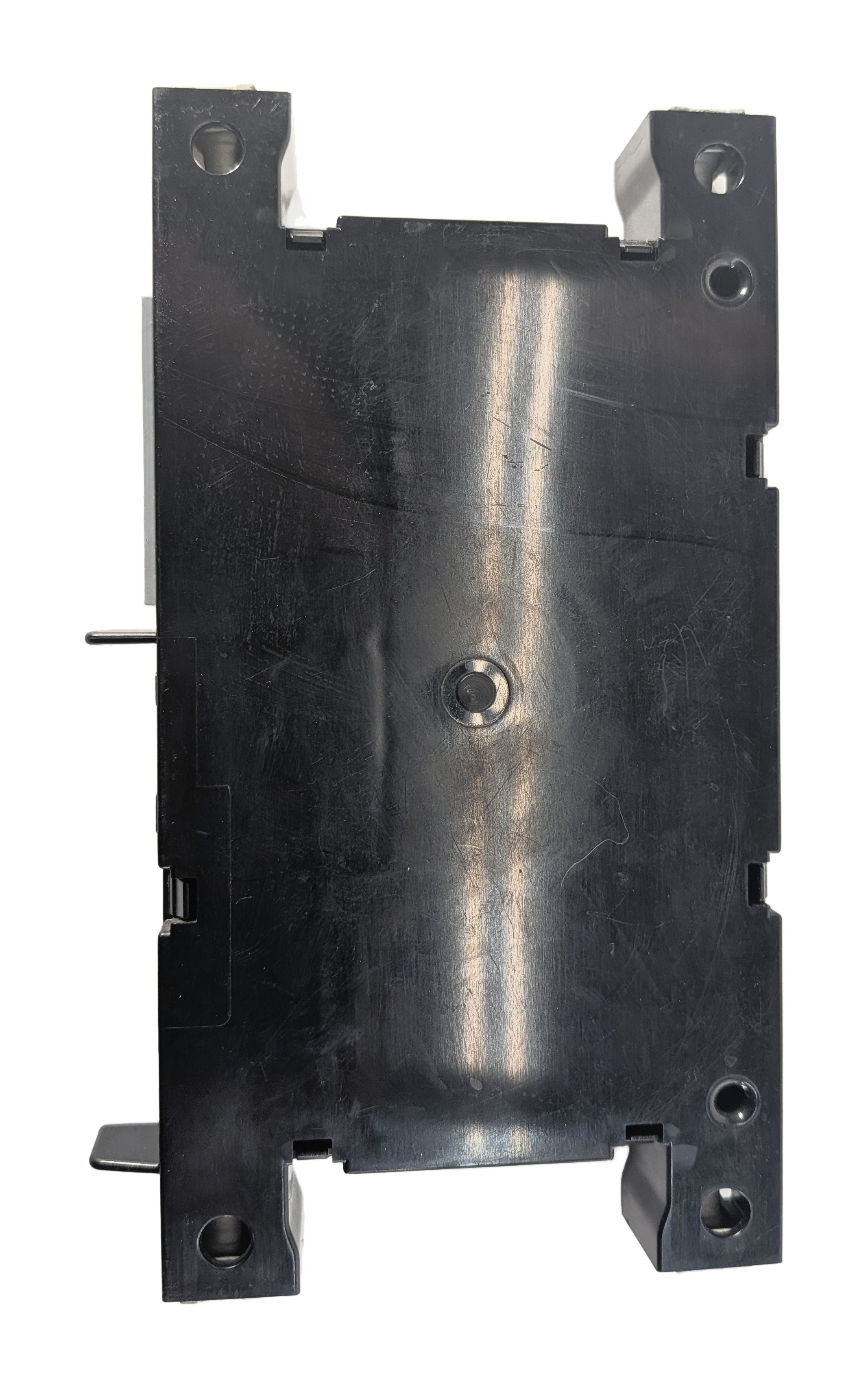 2008 LAND ROVER LR2 (L359) BLUETOOTH PHONE TELEPHONE INTERFACE CONTROL MODULE — exact item pictured