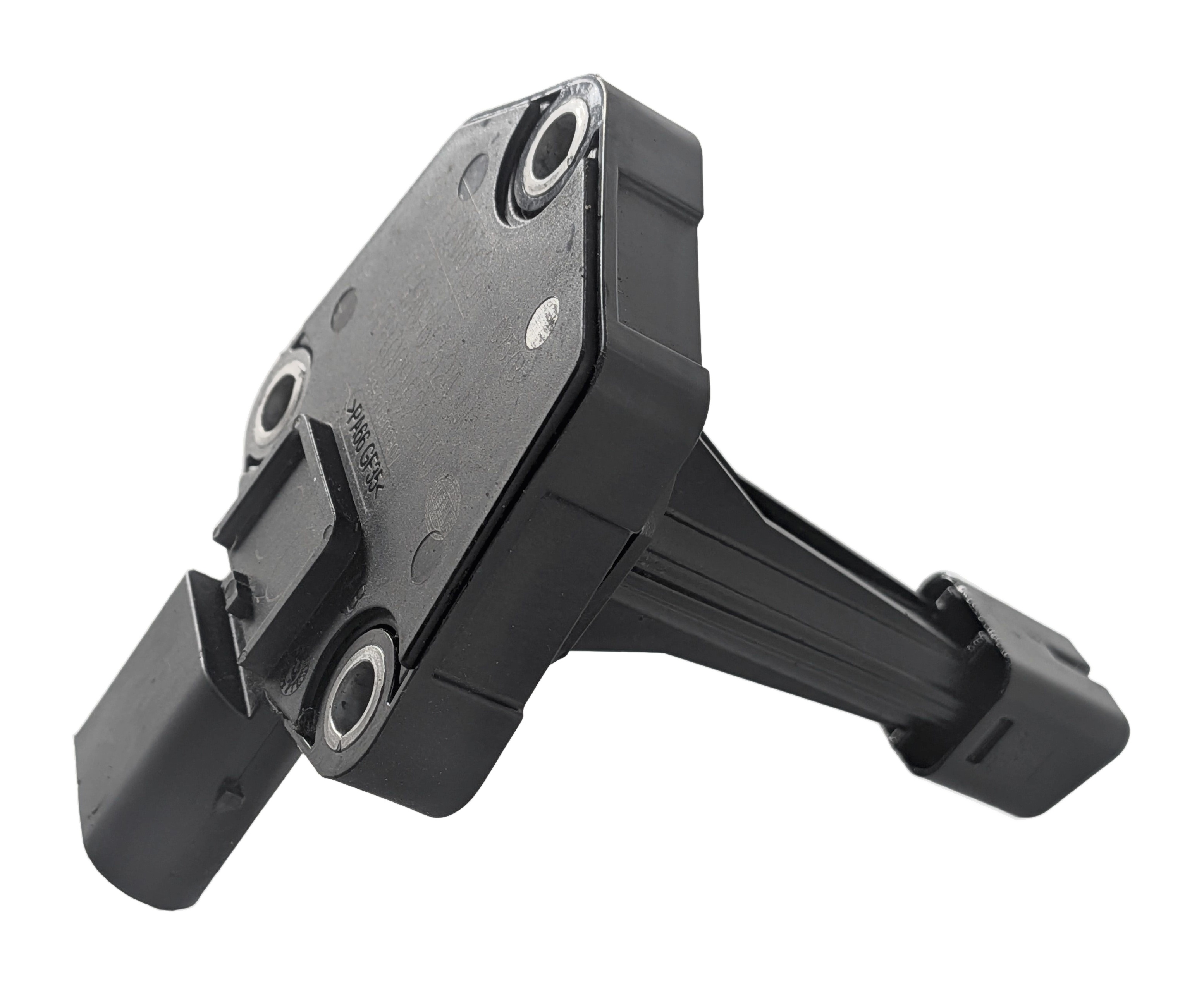 2008-2012 LAND ROVER LR2 (L359) 3.2L (B6324S) ENGINE MOTOR OIL LEVEL SENSOR — exact item pictured