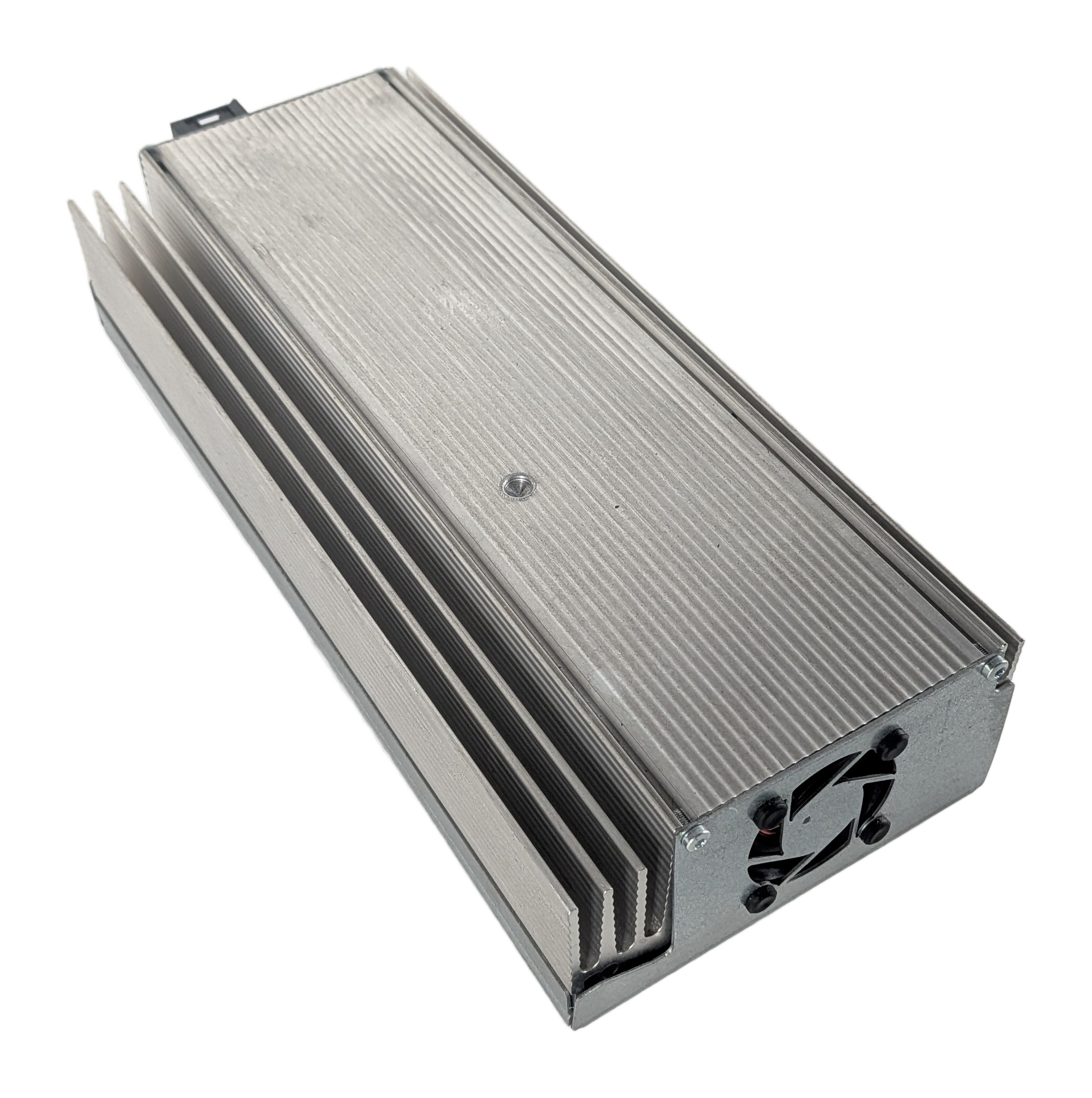 2008 BMW M3 (E90) INDIVIDUAL TOP HIFI SOUND SYSTEM RADIO AUDIO AMPLIFIER AMP — exact item pictured