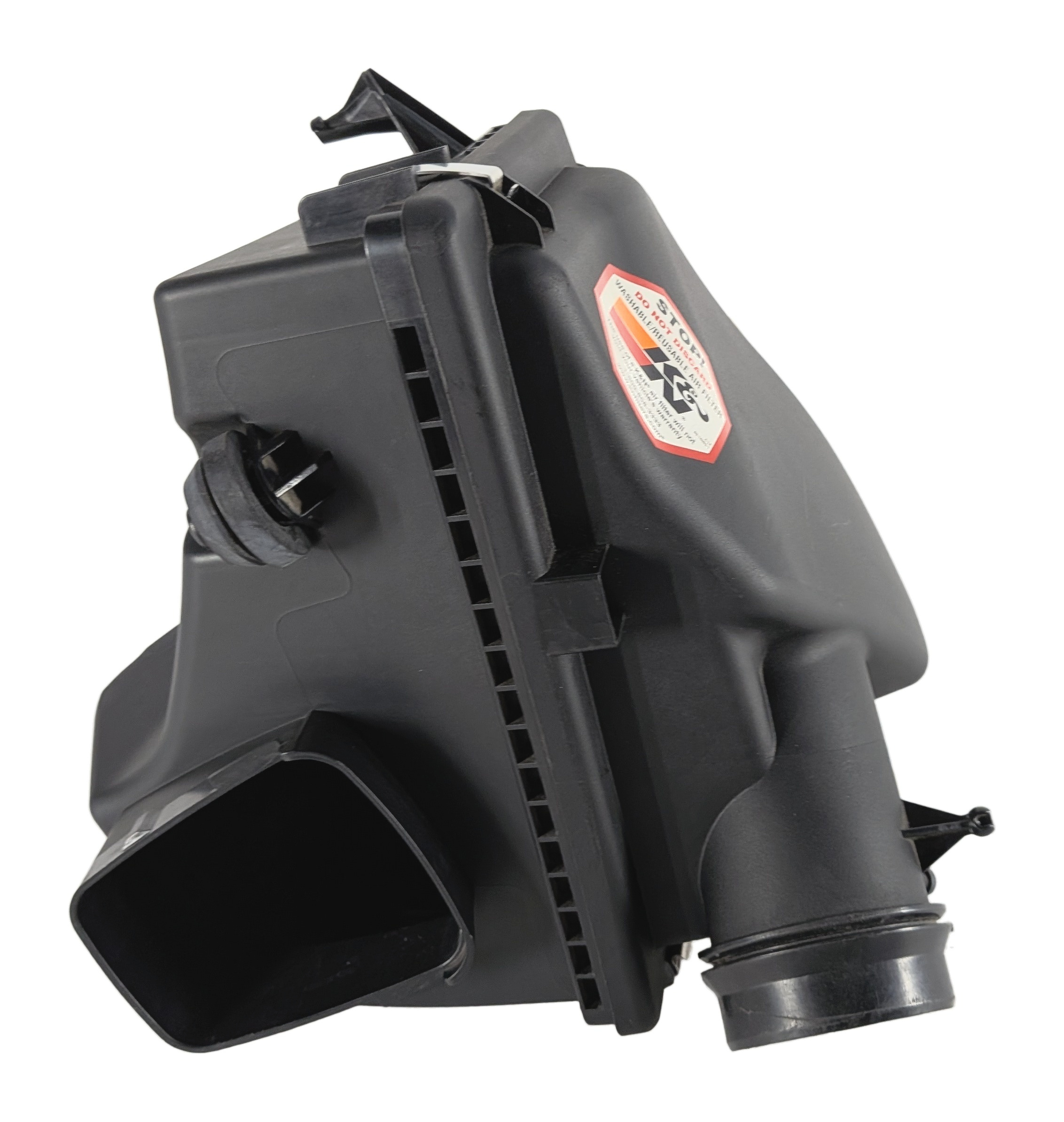 17-21 BMW 230i 330i 430i F22 F30 F32 F36 2.0L AIR CLEANER FILTER INTAKE HOUSING — exact item pictured