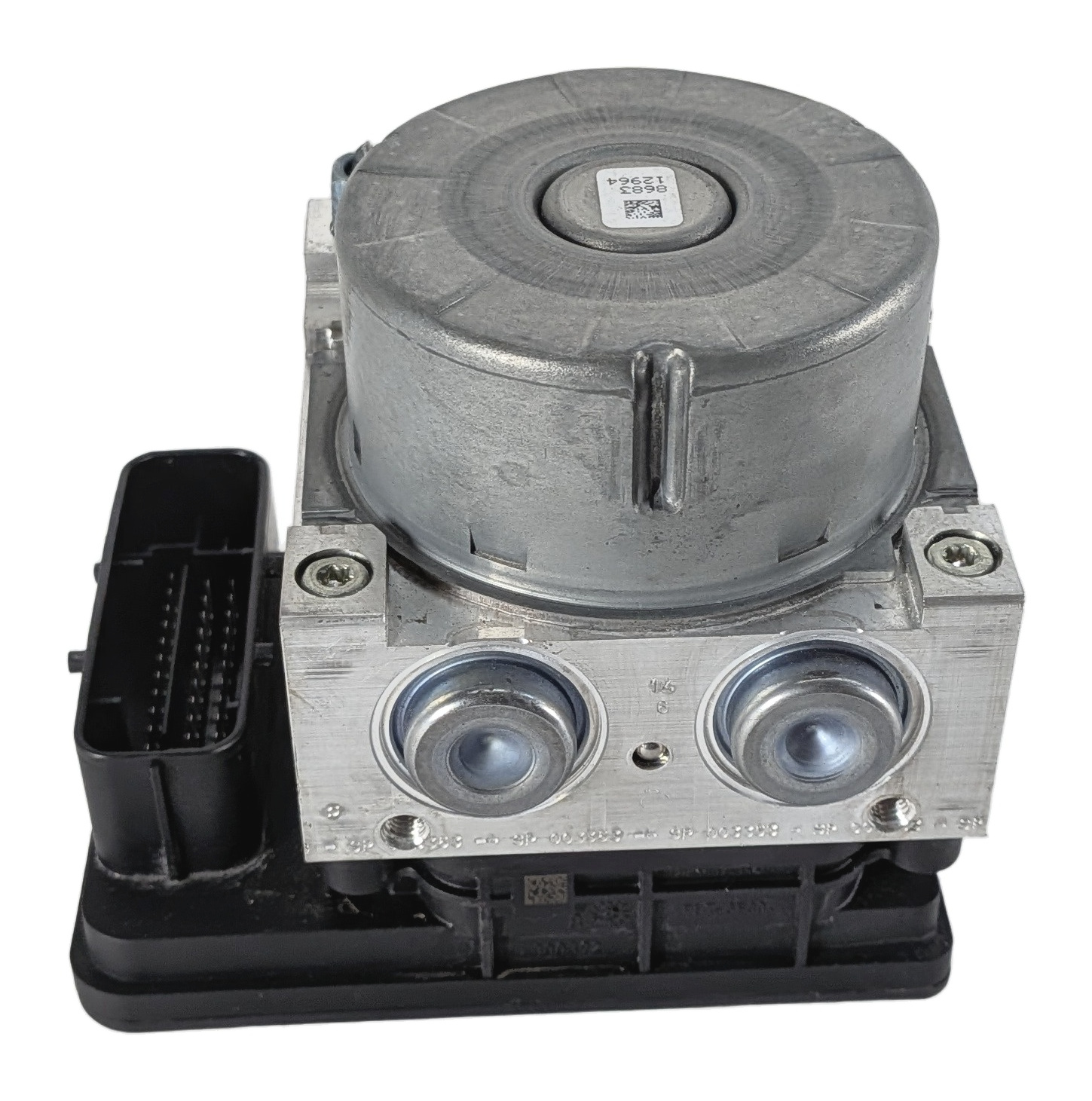 14-19 BMW 328i 330i 335i 340i 428i 435i (F30 F31 F32) ABS ANTI LOCK BRAKE PUMP — exact item pictured