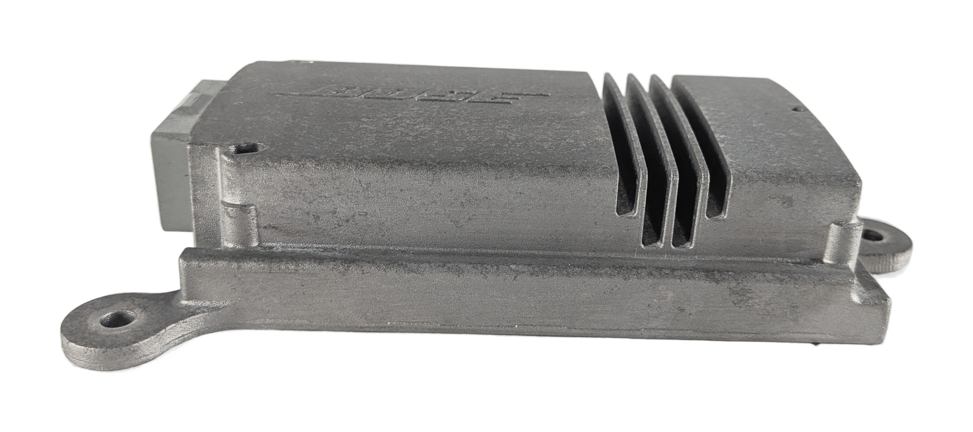 2016 PORSCHE CAYENNE (958) BOSE AUDIO SOUND SYSTEM RADIO STEREO AMP AMPLIFIER — exact item pictured