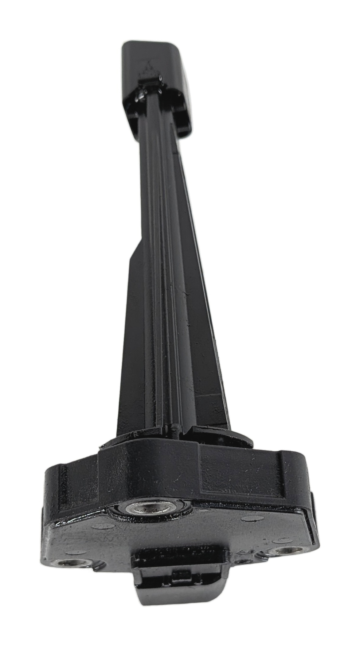 15-20 LAND RANGE ROVER SPORT LR4 DISCOVERY L494 L405 3.0L AJ126 OIL LEVEL SENSOR — exact item pictured