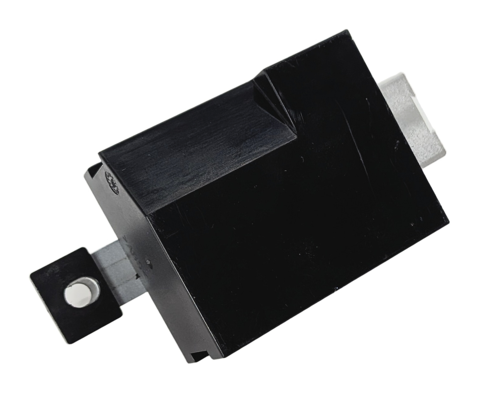 2016 RANGE ROVER SPORT (L494) RADIO AERIAL ANTENNA CONTROL MODULE COMPUTER UNIT — exact item pictured