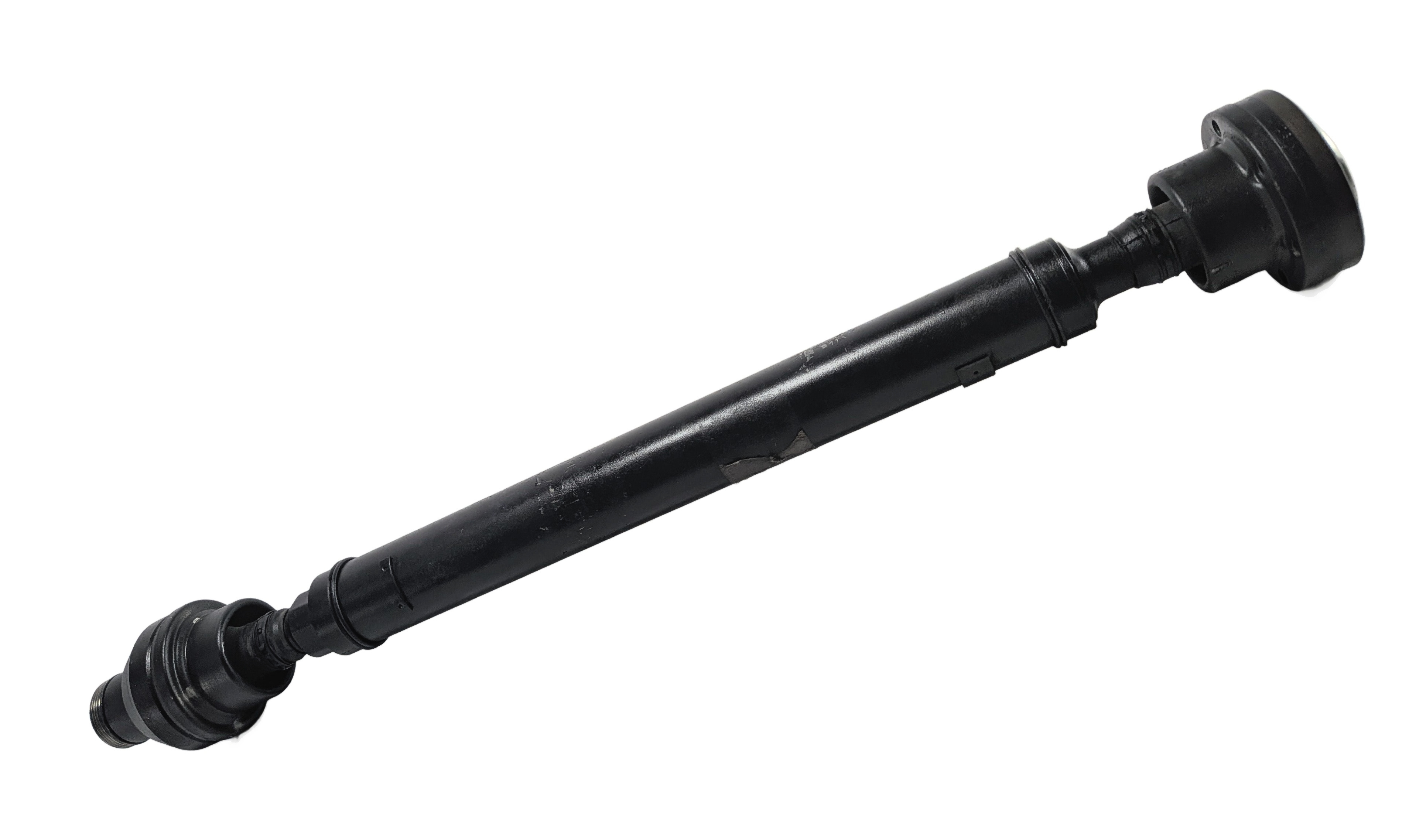 13-20 RANGE ROVER SPORT DISCOVERY DEFENDER L405 L462 L494 L663 FRONT DRIVESHAFT — exact item pictured