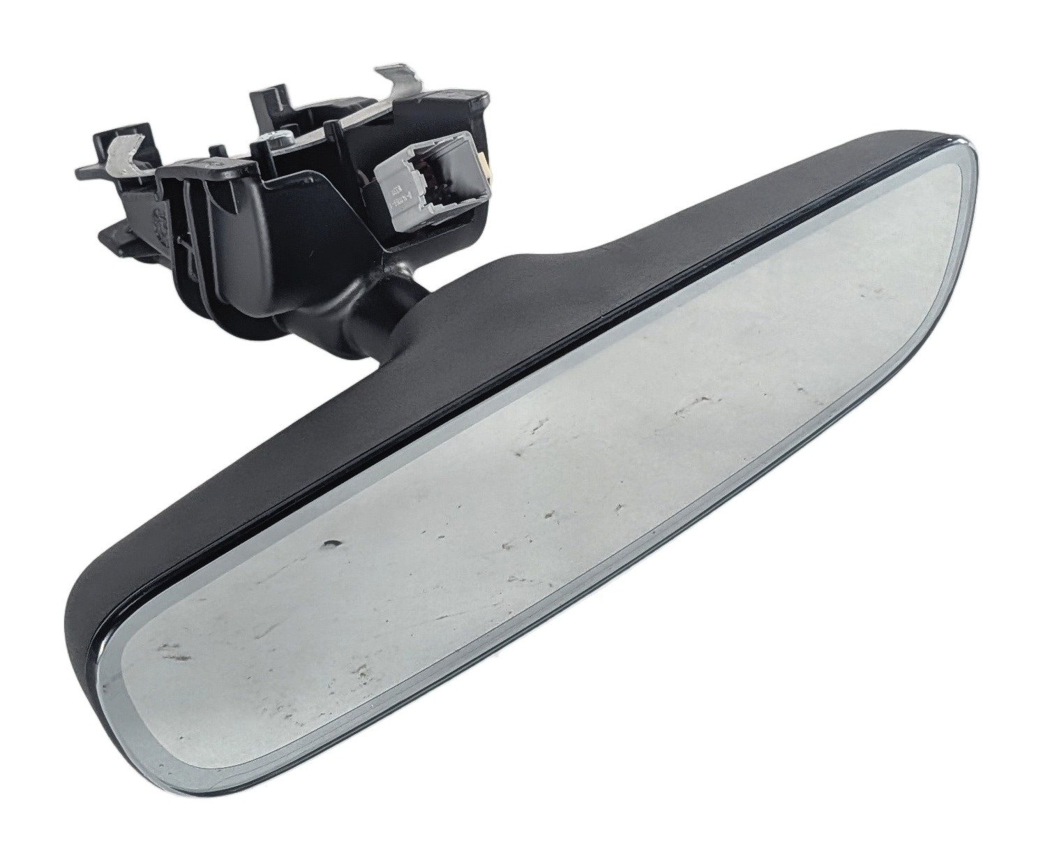17-21 RANGE ROVER SPORT DISCOVERY XF XE L462 L494 L405 INTERIOR REARVIEW MIRROR — exact item pictured
