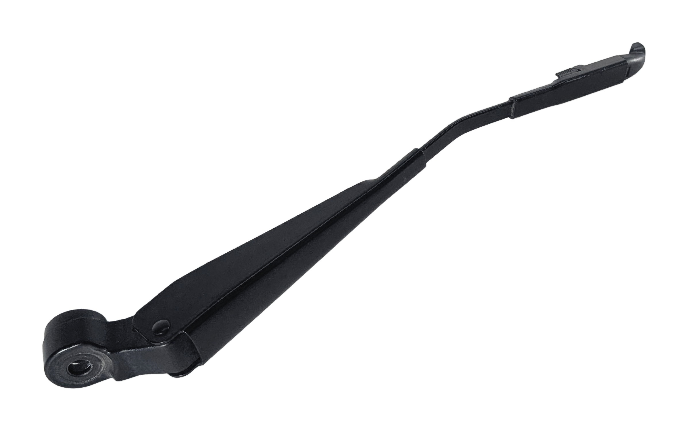 17-24 LAND ROVER DISCOVERY L462 REAR LIFTGATE HATCH WINDSHIELD WIPER ARM — exact item pictured