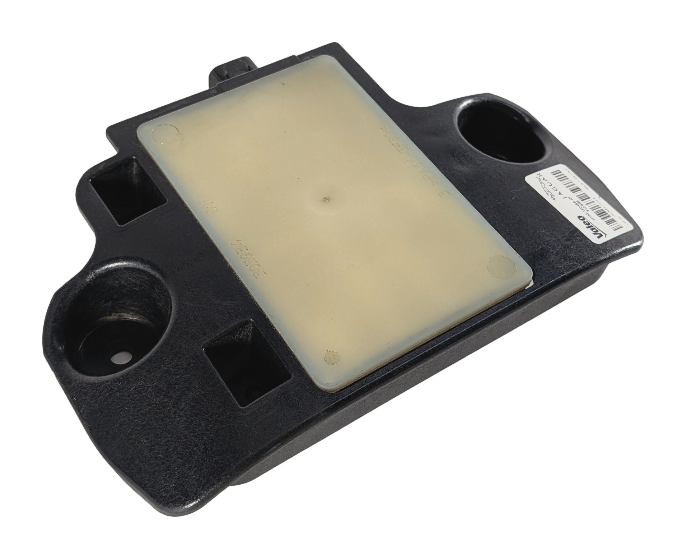 17-19 ROVER SPORT DISCOVERY L494 L462 REAR LEFT or RIGHT BLIND SPOT RADAR SENSOR — exact item pictured