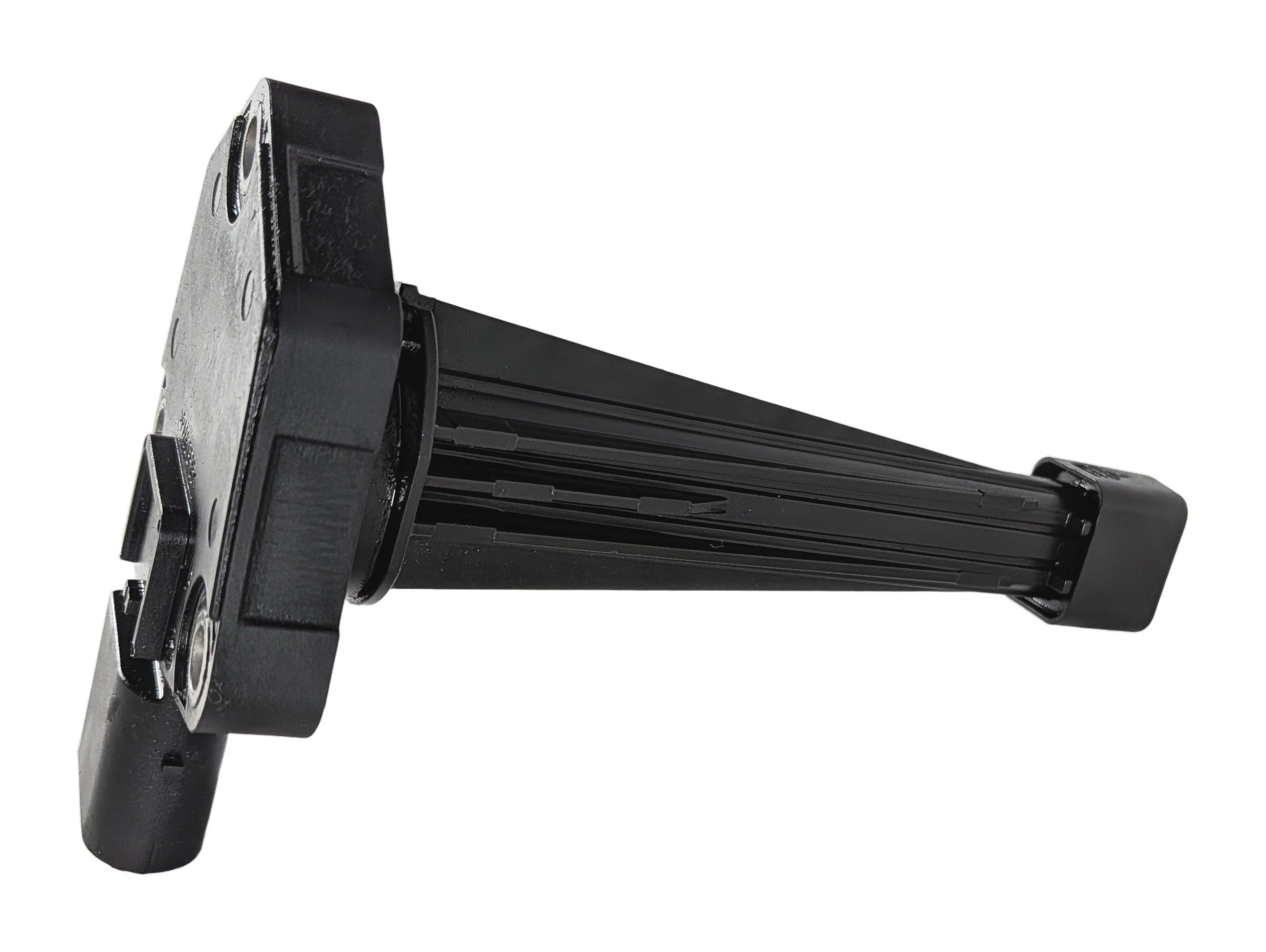 15-20 LAND RANGE ROVER SPORT LR4 DISCOVERY L494 L405 3.0L AJ126 OIL LEVEL SENSOR — exact item pictured